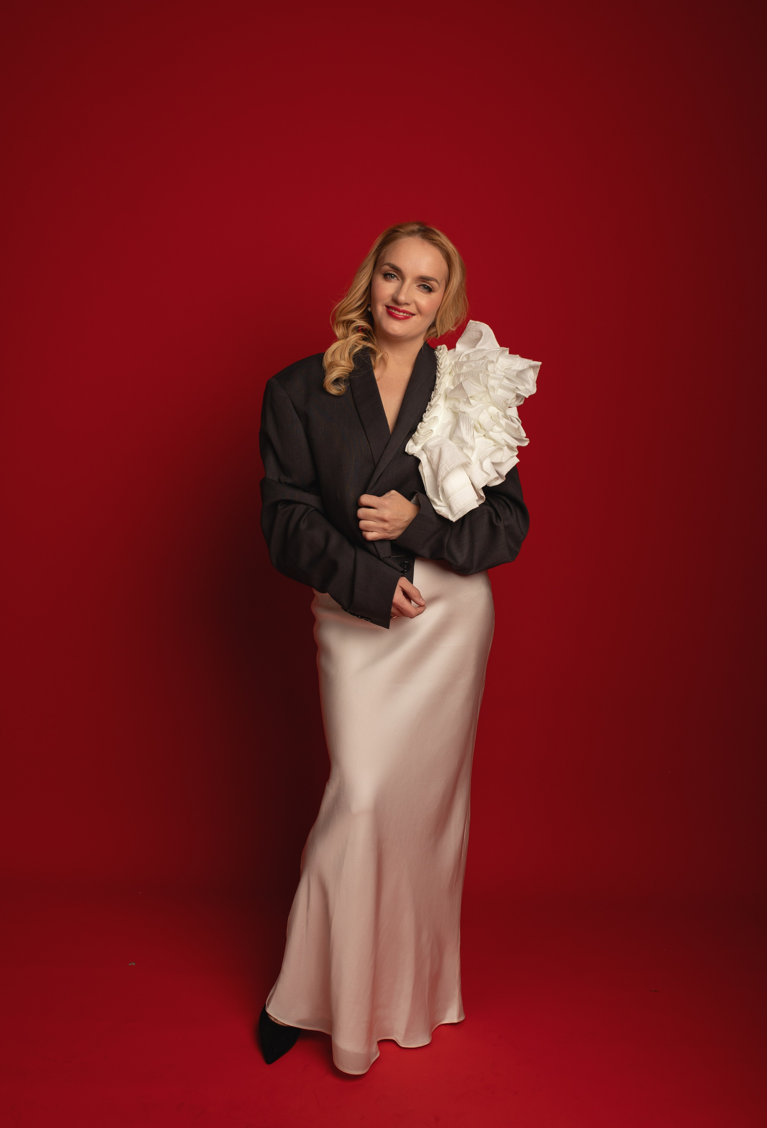 Портрет. Семейный фотограф в Санкт-Петербурге Ирина Иванова