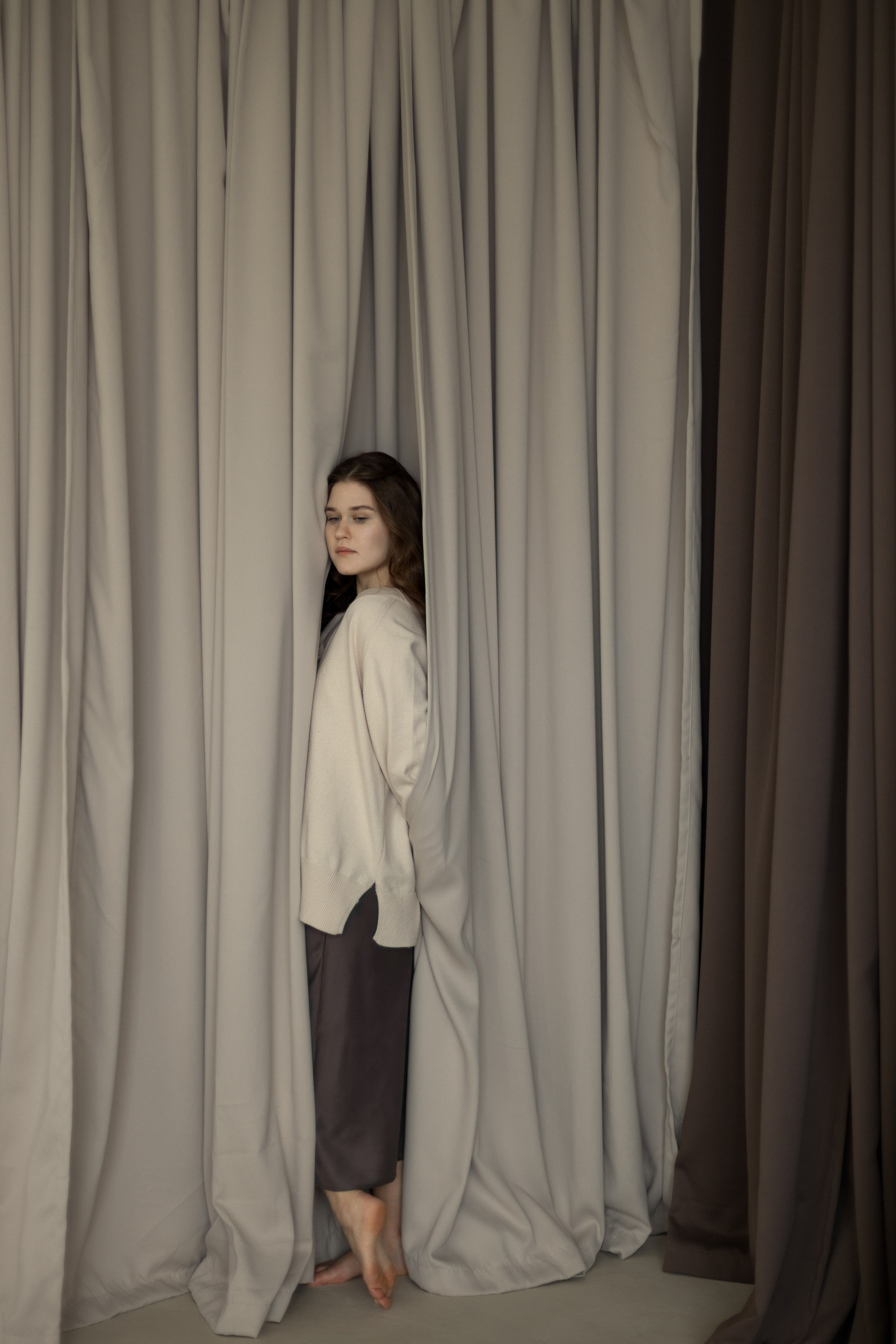 Анастасия | Base. Кузьмина Анастасия — контент-фотограф | Москва