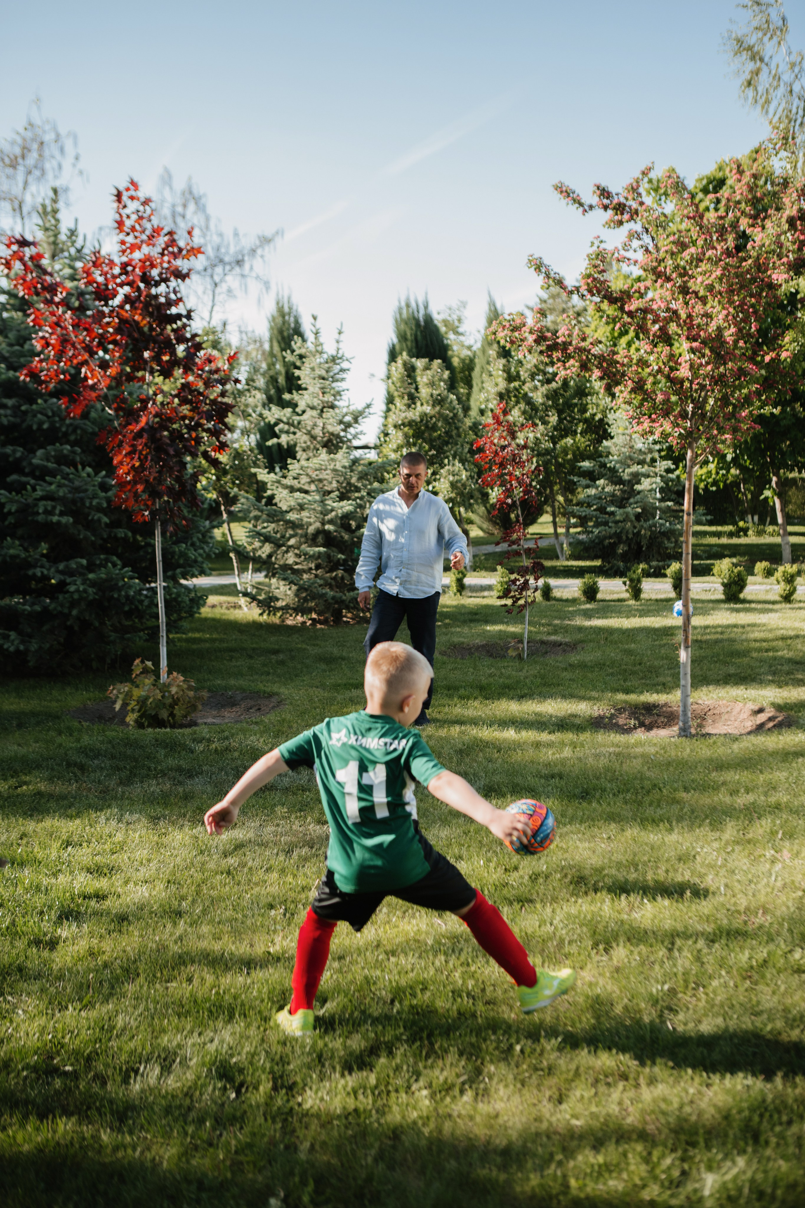 Майе годик. Фотограф в Волгограде и Москве | Анастасия Лаврова