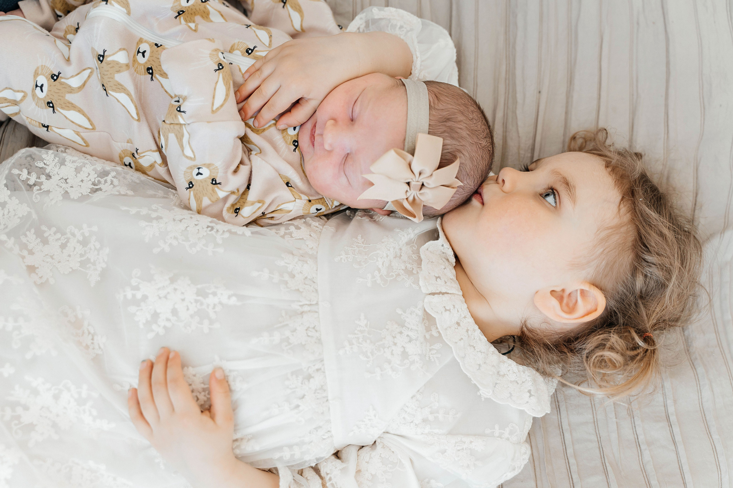 Семейные съемки. Семейный фотограф в Санкт-Петербурге