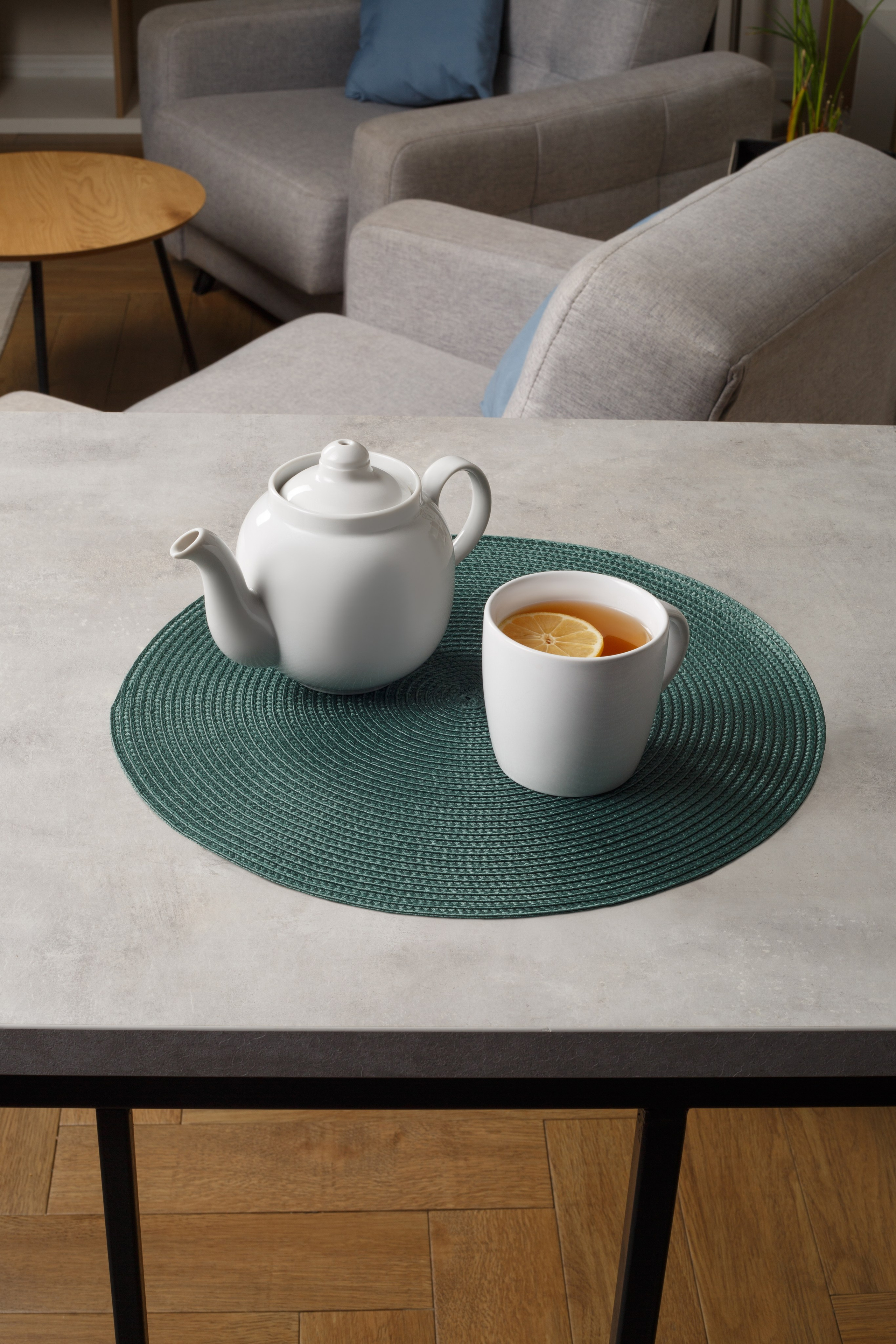 Ретушь фотографий посуды | Студия SVITHART