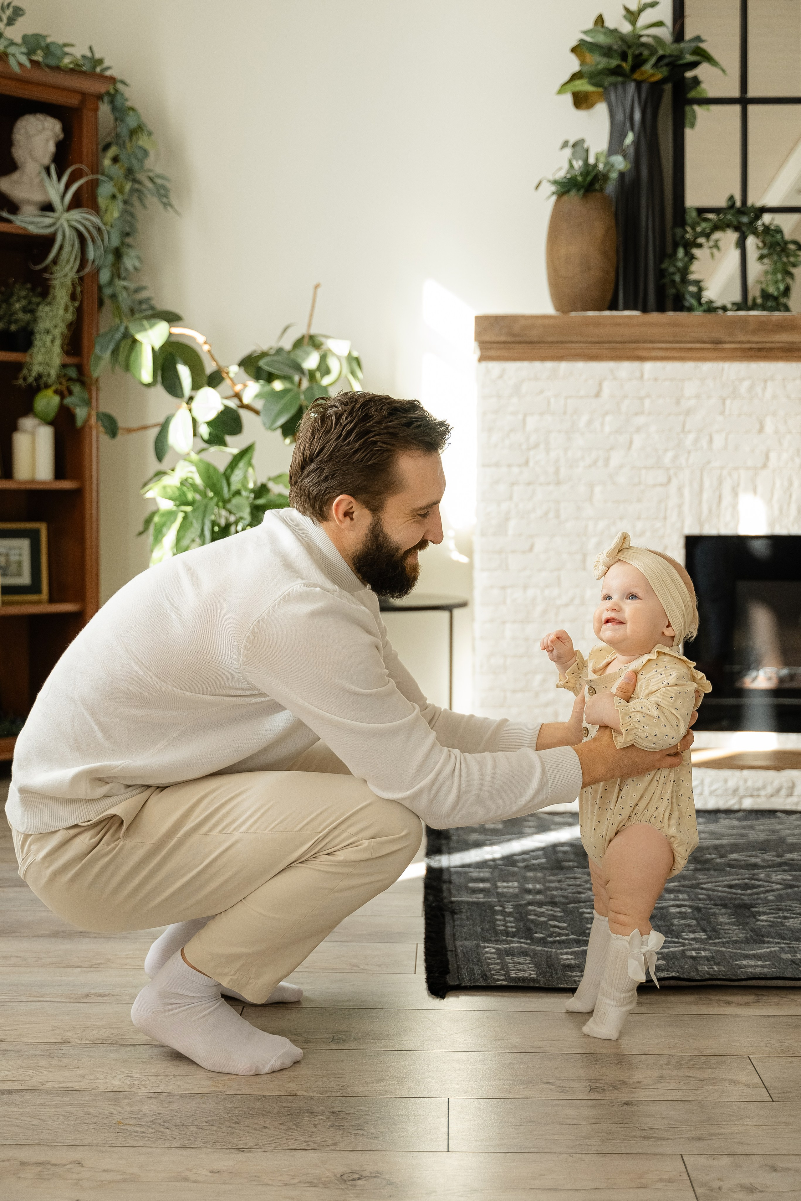 Сладкая булочка. Свадебный и портретный фотограф в Минске Наташа Каракулова