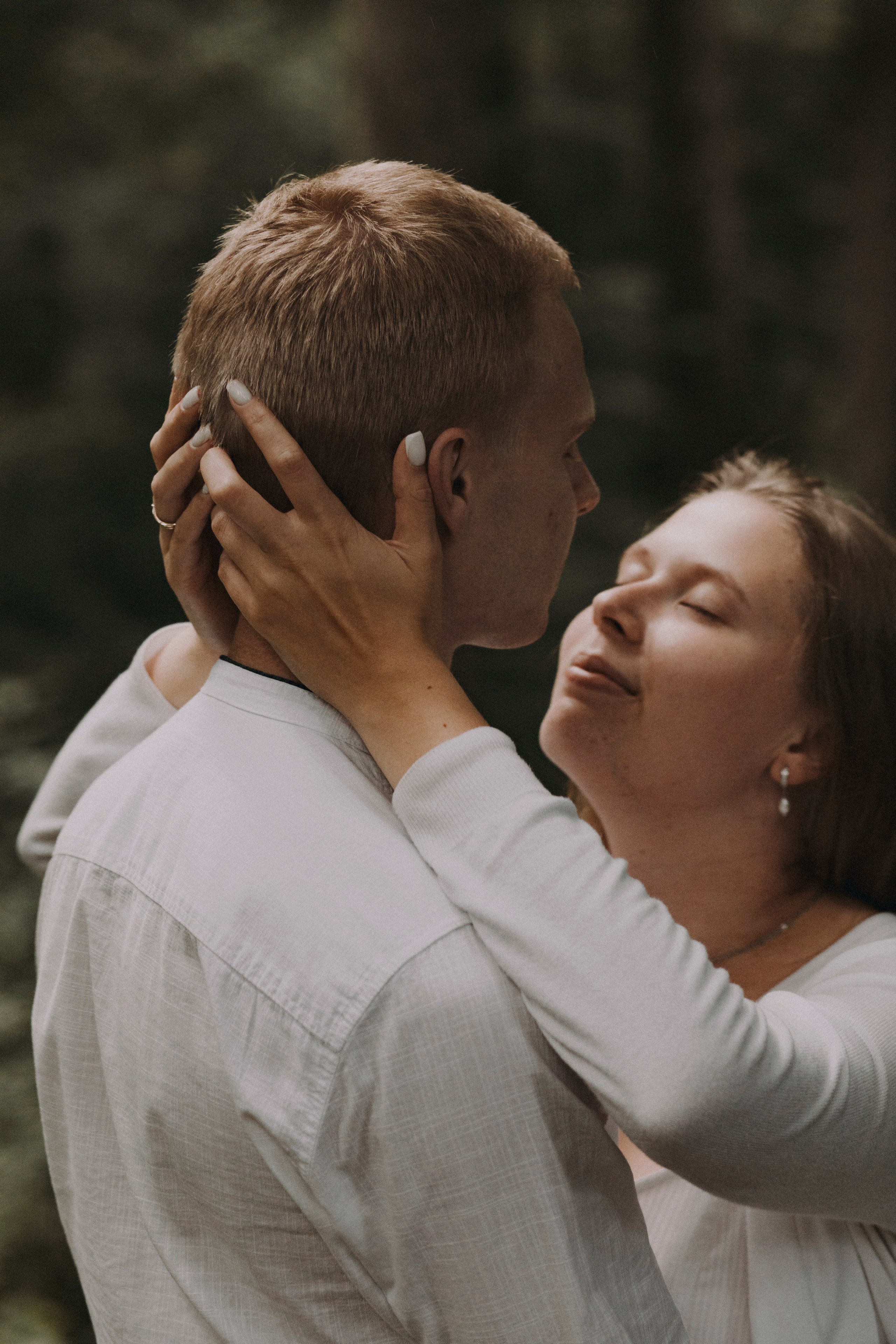 NATA & EGOR│DOMBAY. Фотограф Настя Конник | Пятигорск | Эльбрус | Домбай | Архыз | Видеограф КМВ