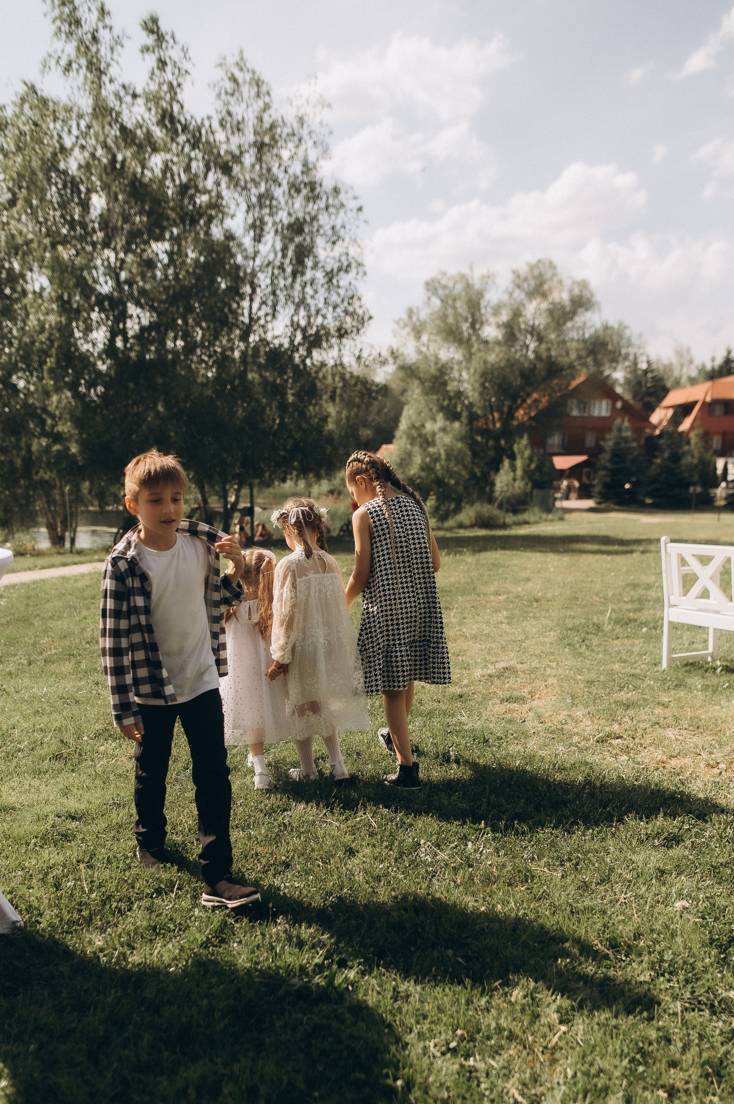 Свадьба Александра+Никита (полный день). Фотограф ПИТЕР СПБ Надежда Баранова