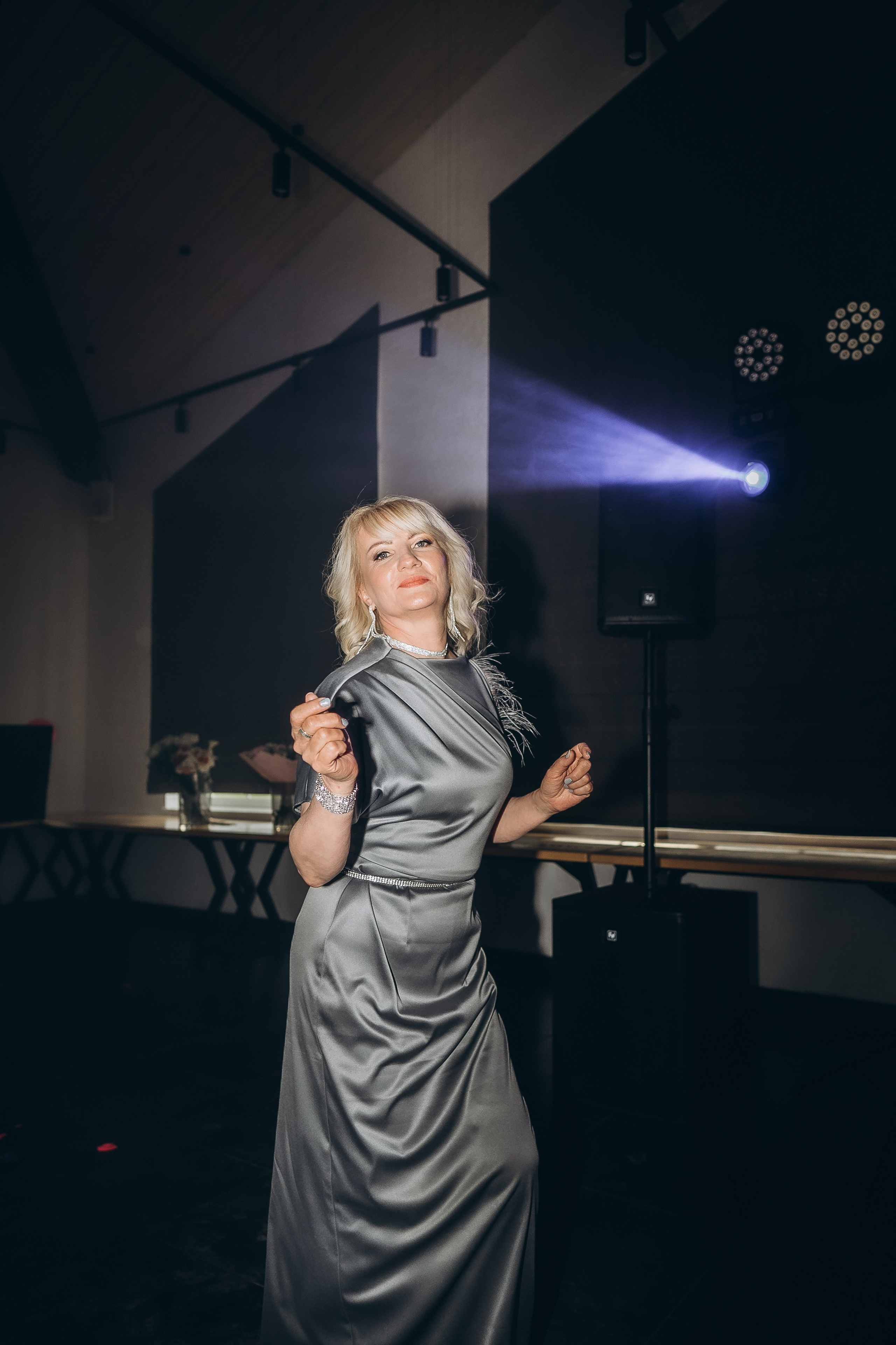 Выездная регистрация+банкет. Фотограф ПИТЕР СПБ Надежда Баранова