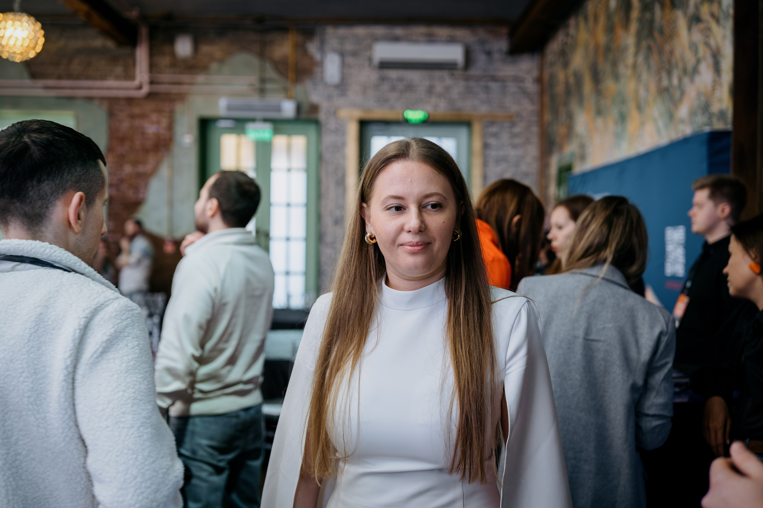 Выпускной СуперВеб. Репортажный и портретный фотограф в Москве Илья Спиридонов