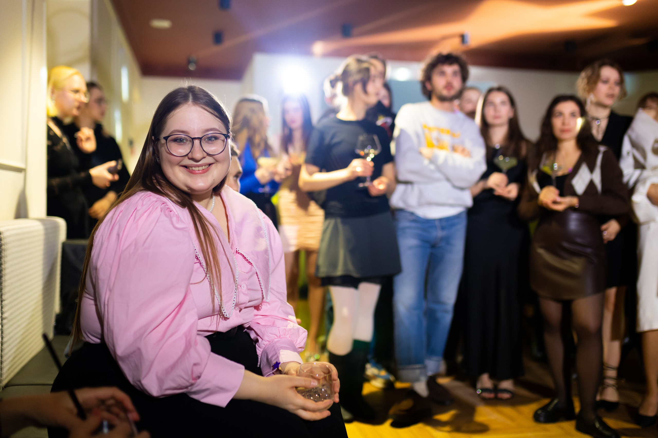 (практик) коворкинг. Евгений Матвеев — фотограф в Санкт-Петербурге