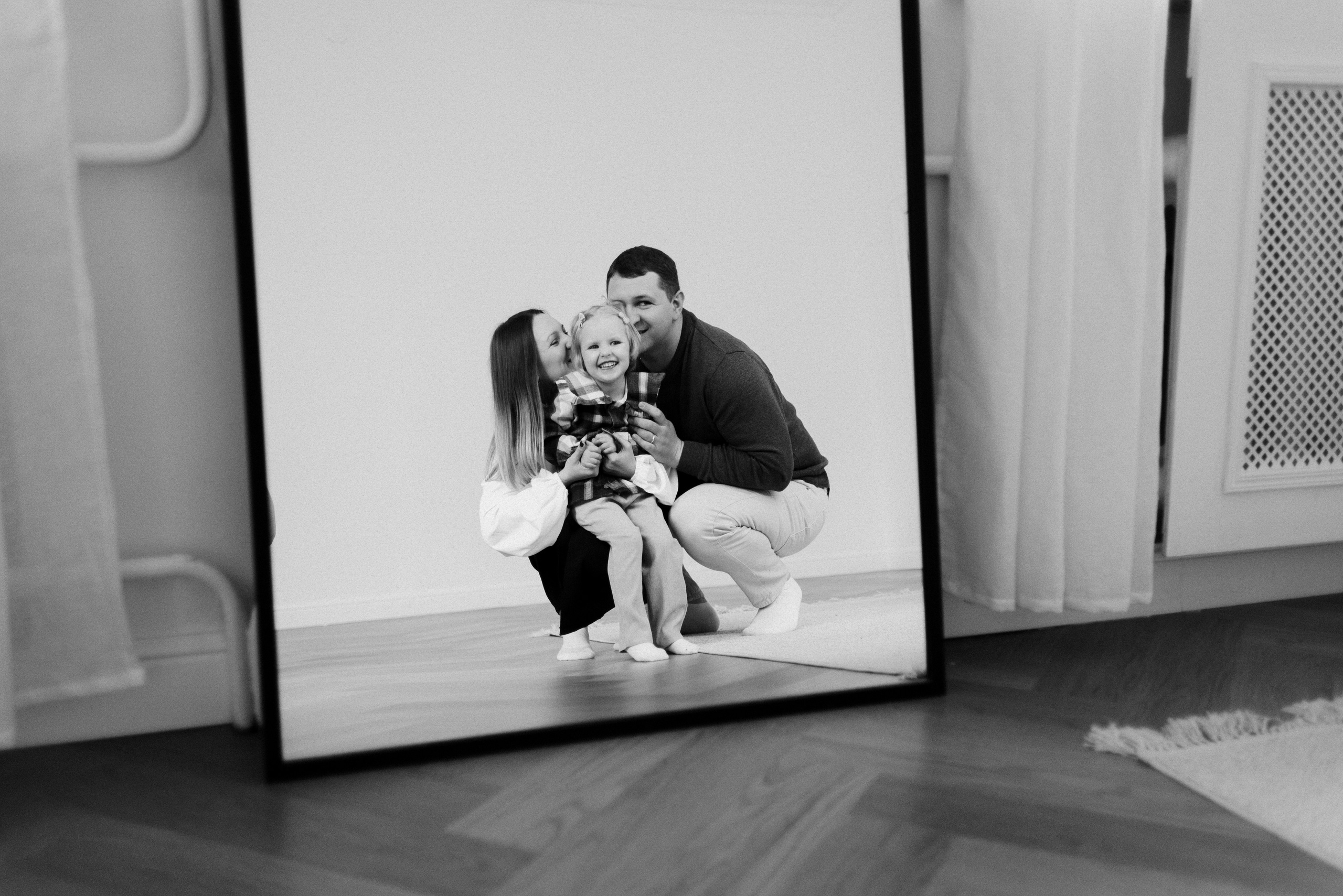 Домашне-уютное. Фотограф Дарья Мустафина, Тюмень