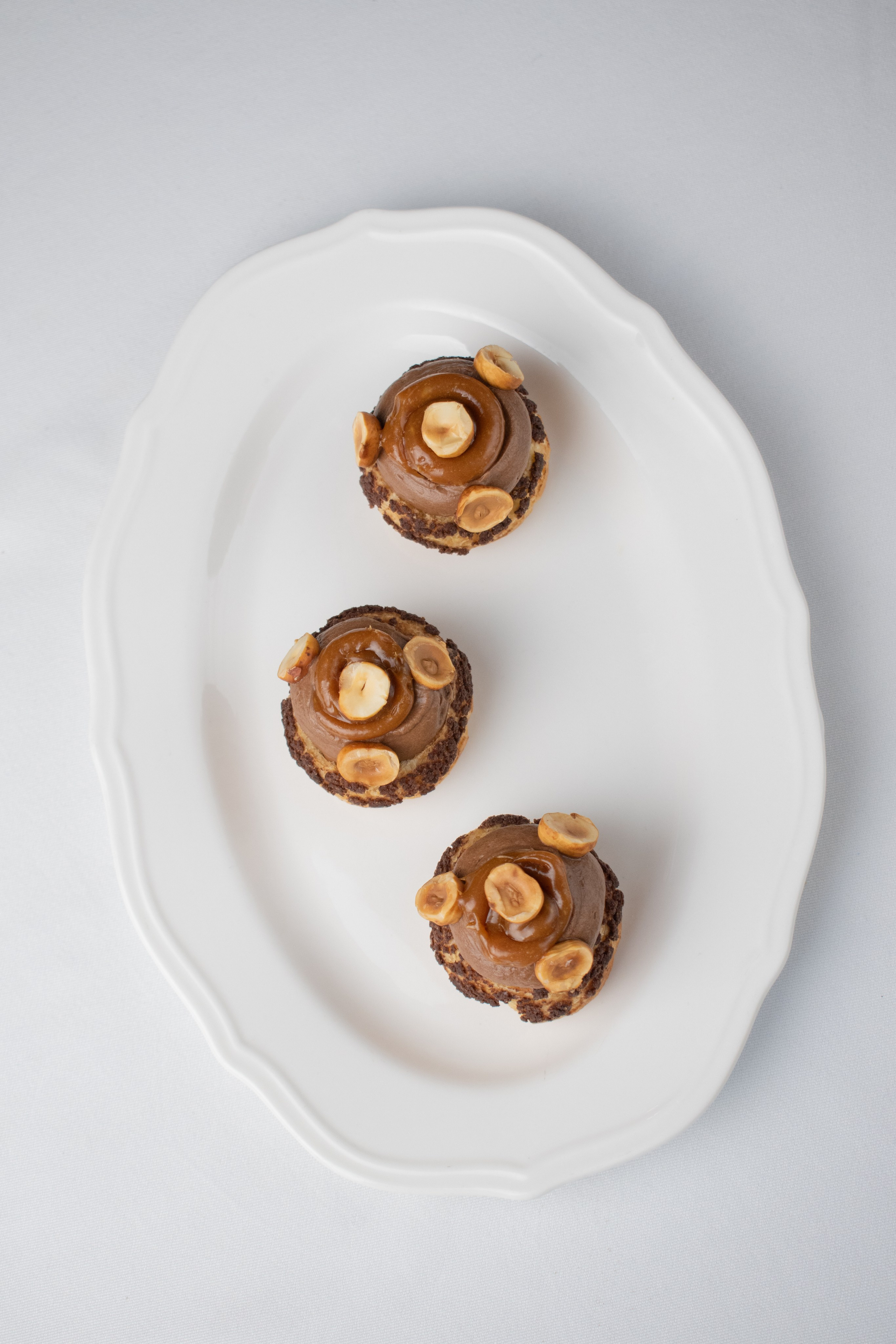 Фуршетное меню ресторан Море. Фотограф в Ижевске. Репортажи, спорт, индивидуальные фотосессии