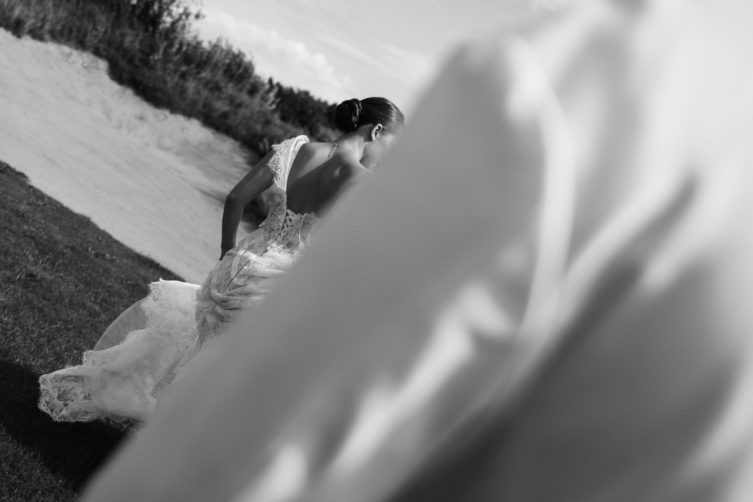 Илья и Полина. Свадебный фотограф Тверь, Москва и Санкт-Петербург