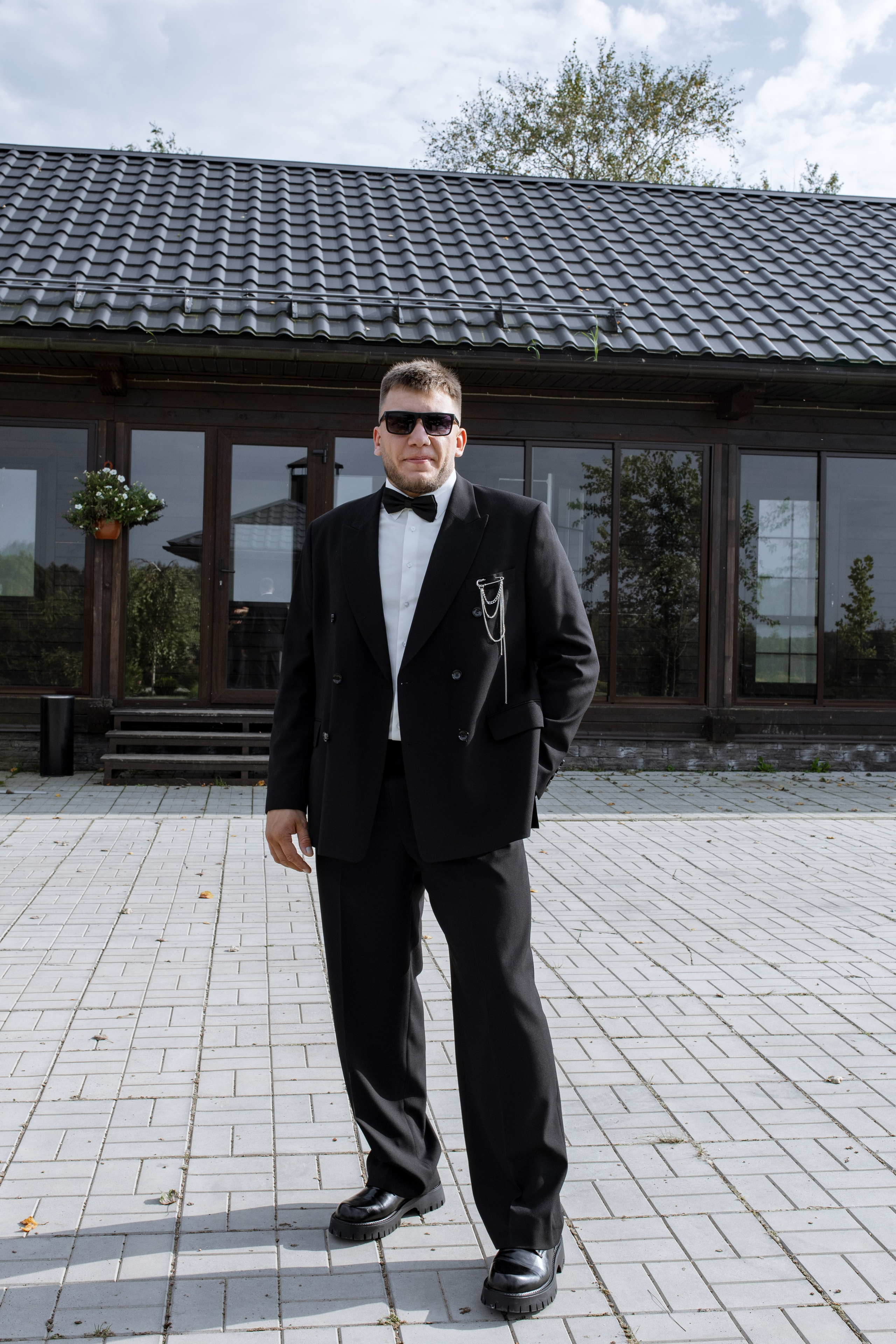 Ангелина и Дима. Свадебный фотограф Витебск Минск