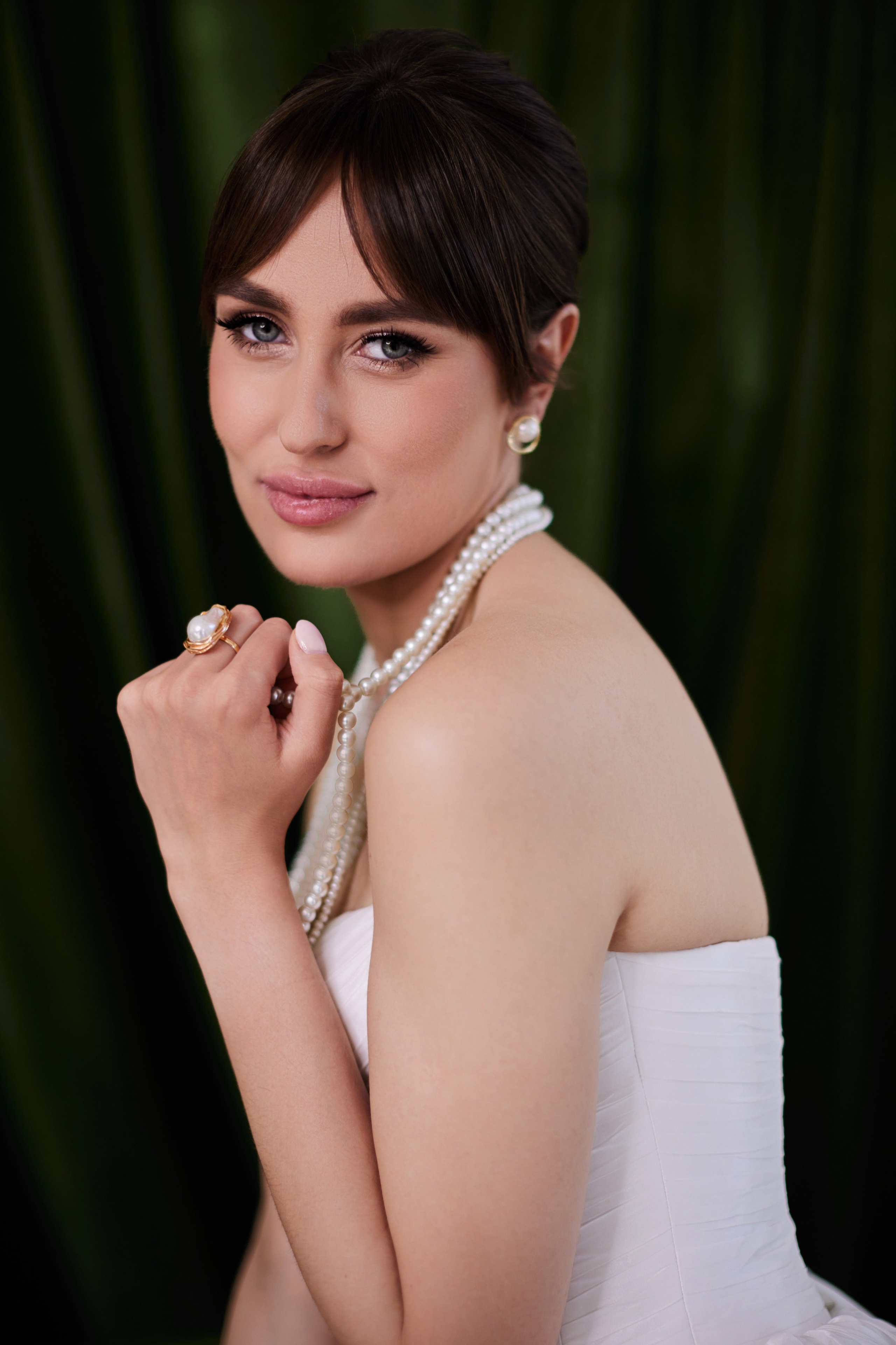 Фотосъемка «Под открытым небом». Свадебная, репортажная фотосъемка и видеосъемка в Минске. Илья и Юлия Ширмановы. Фотограф | Видеограф | Минск