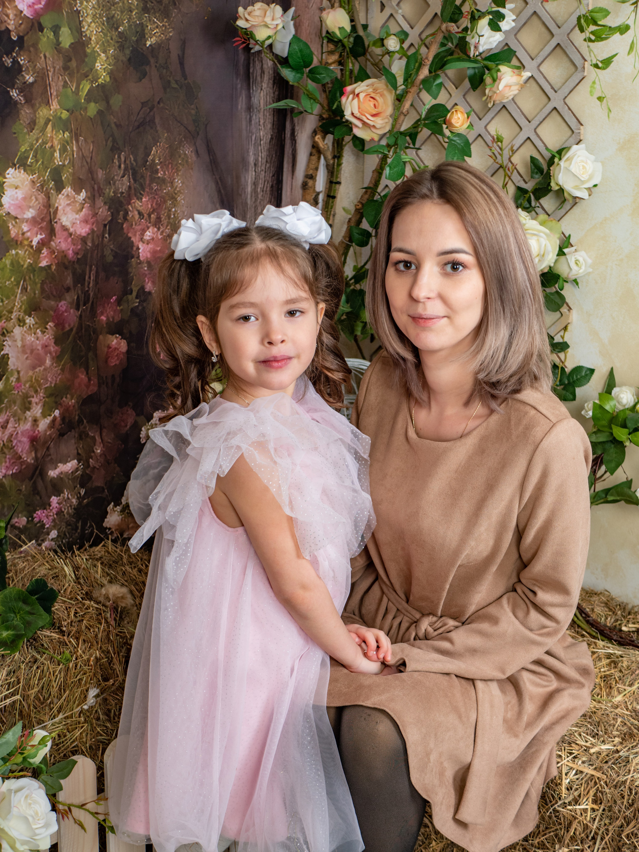 ФОТОСЕССИИ. |Lopatina Photography| Фотографы в Санкт-Петербурге