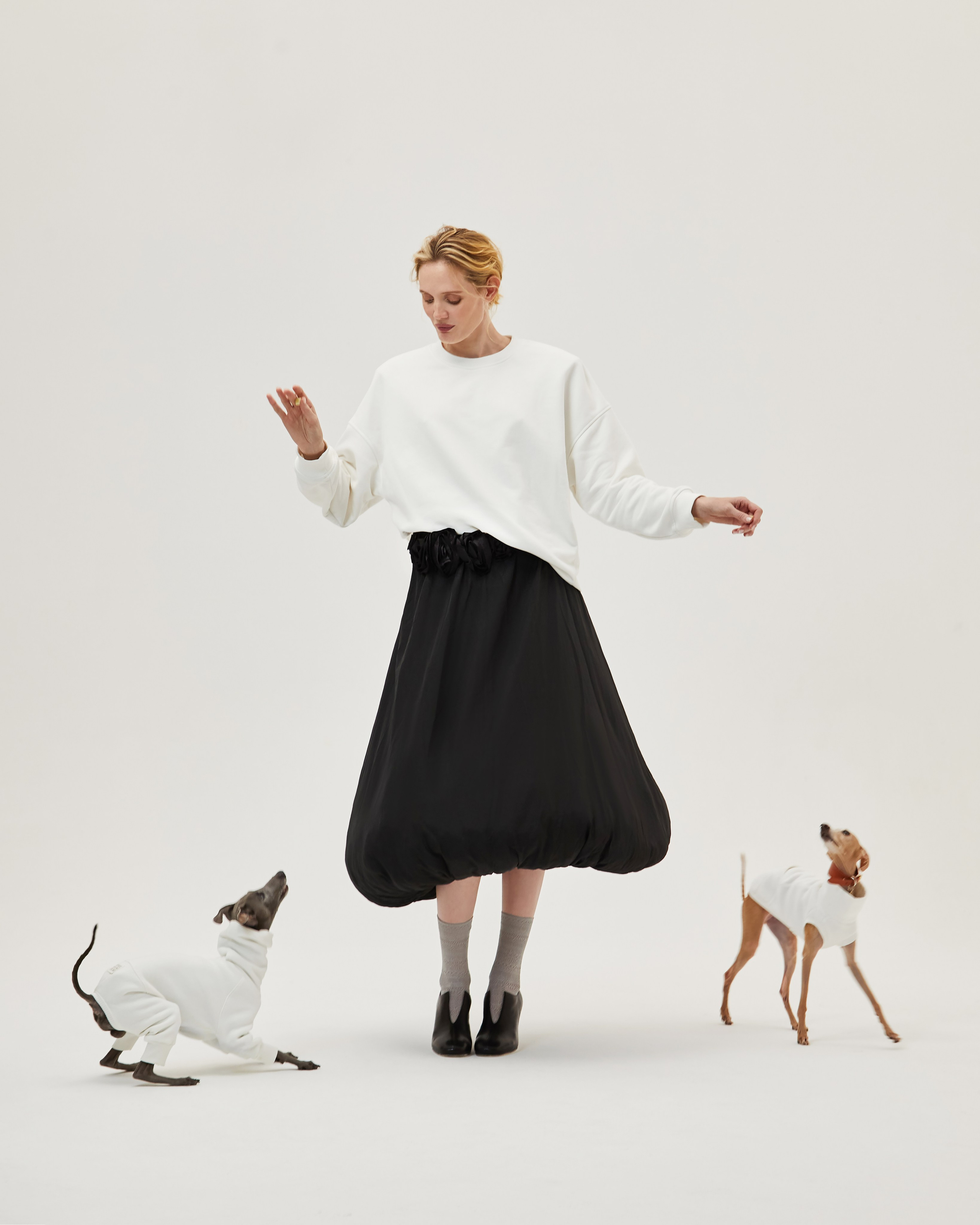 Собаки и их люди. Pets Photography / Фотограф Собак