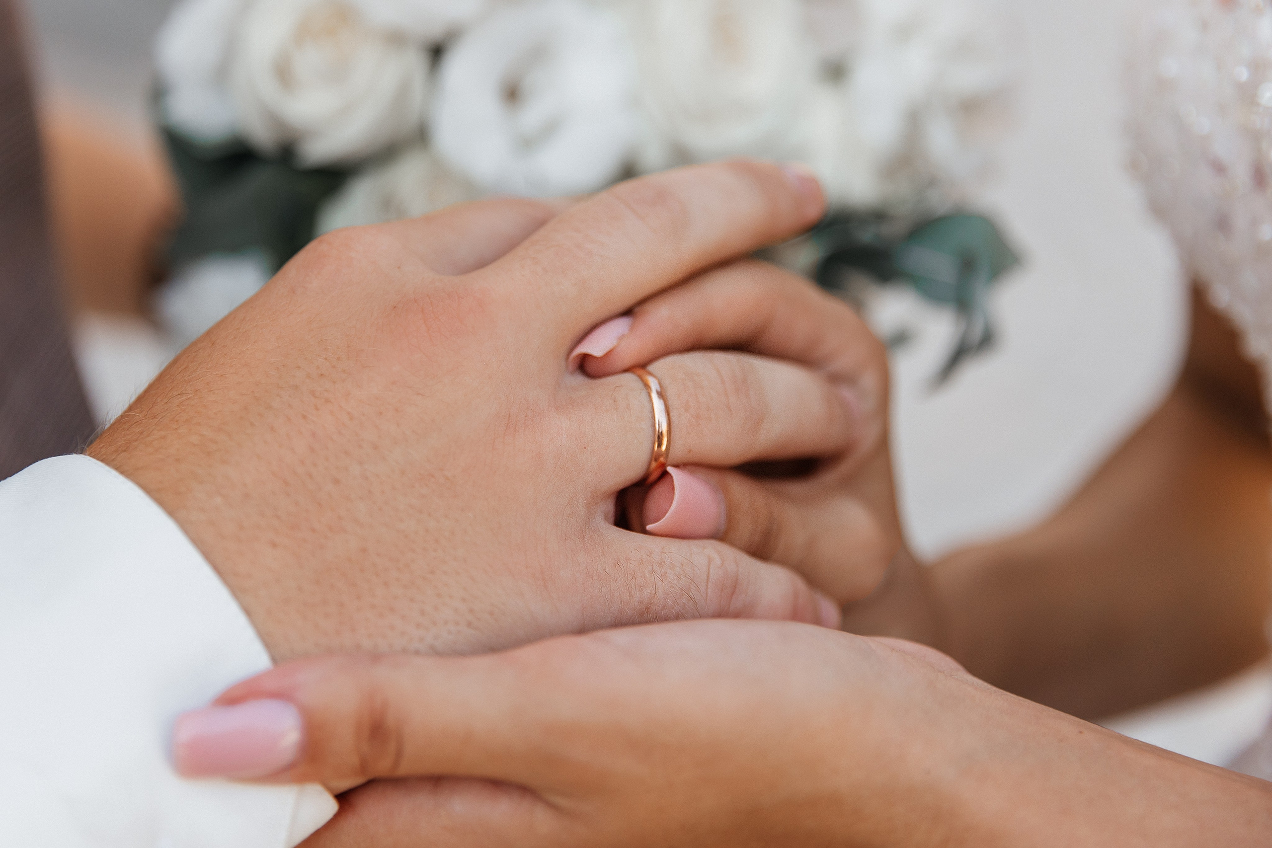 ARSENY & ANASTASIA. Свадебный фотограф в Евпатории и в Крыму, Love story, женский портрет