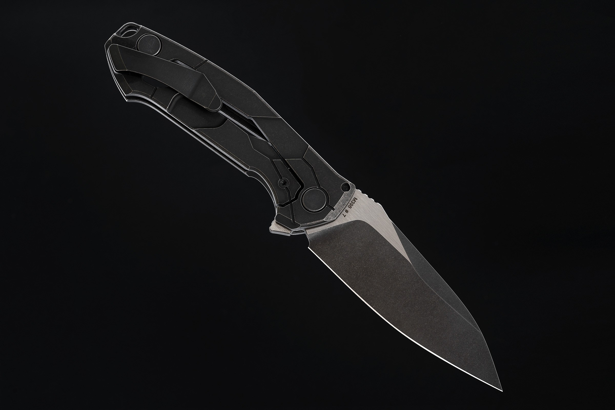 Предметы. Фотограф Николай Прокофьев модельные тесты в Москве