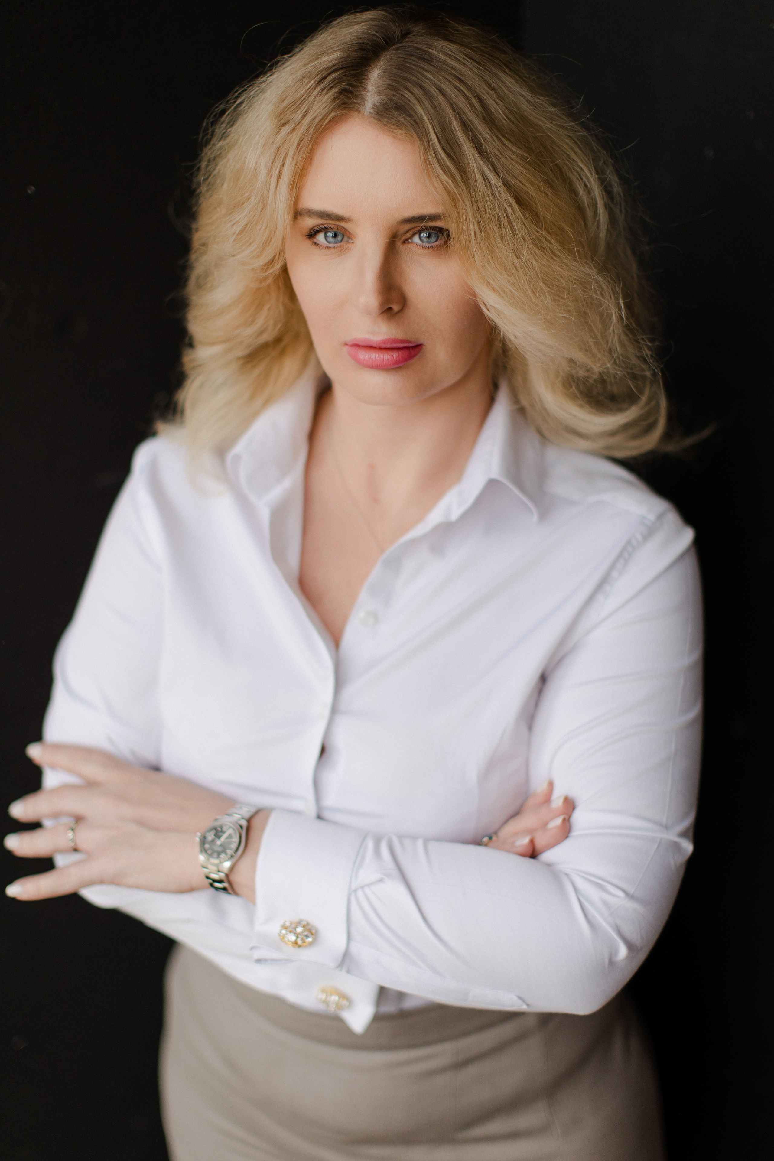 Адвокаты. Семейный и детский фотограф в Москве Кузьмина Мария