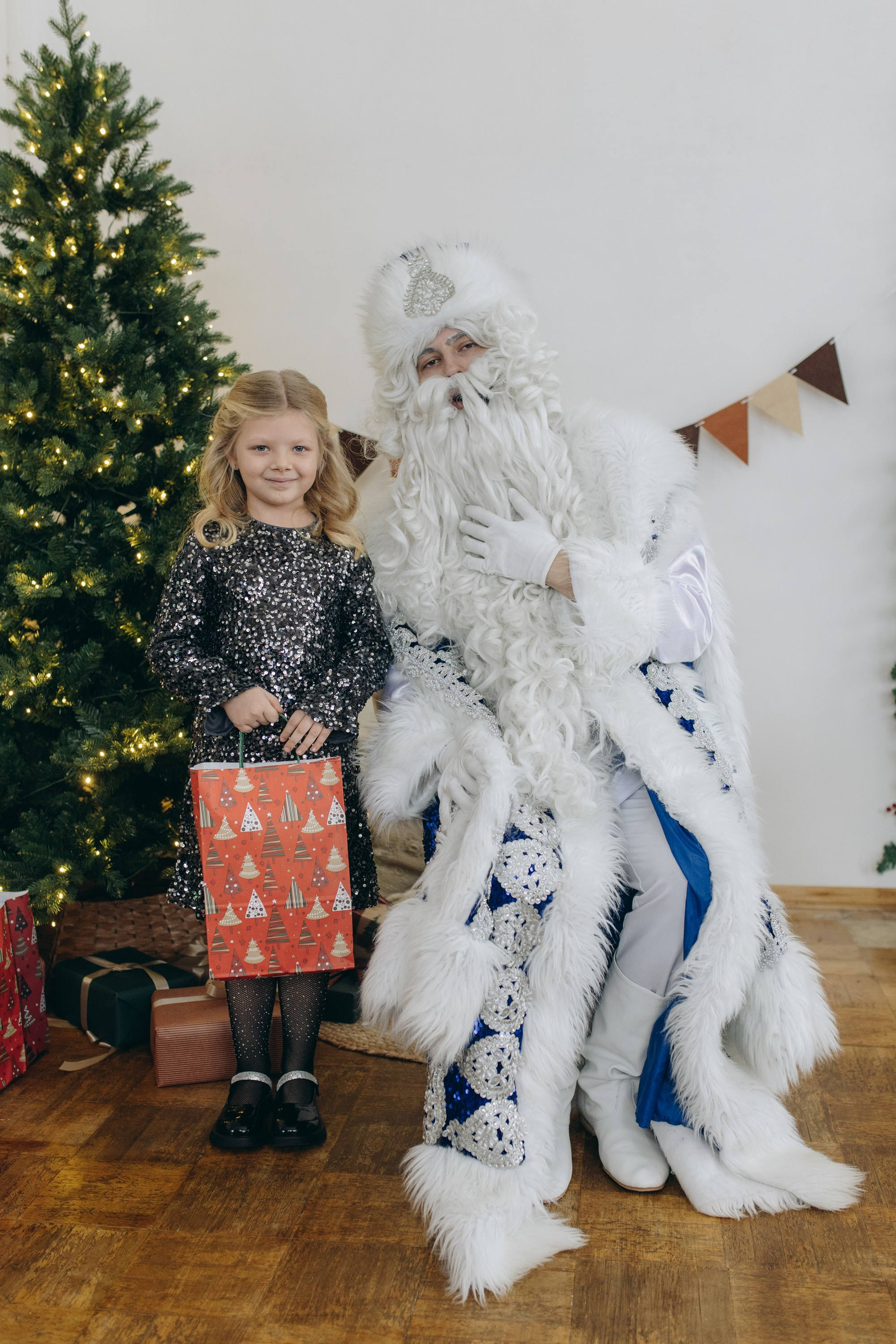 Мероприятия. Лофт, фотостудия. Праздники, фотосессии, мастер-классы. Люберцы, Томилино, Красково, Коренево, Малаховка, Марусино, Саввино