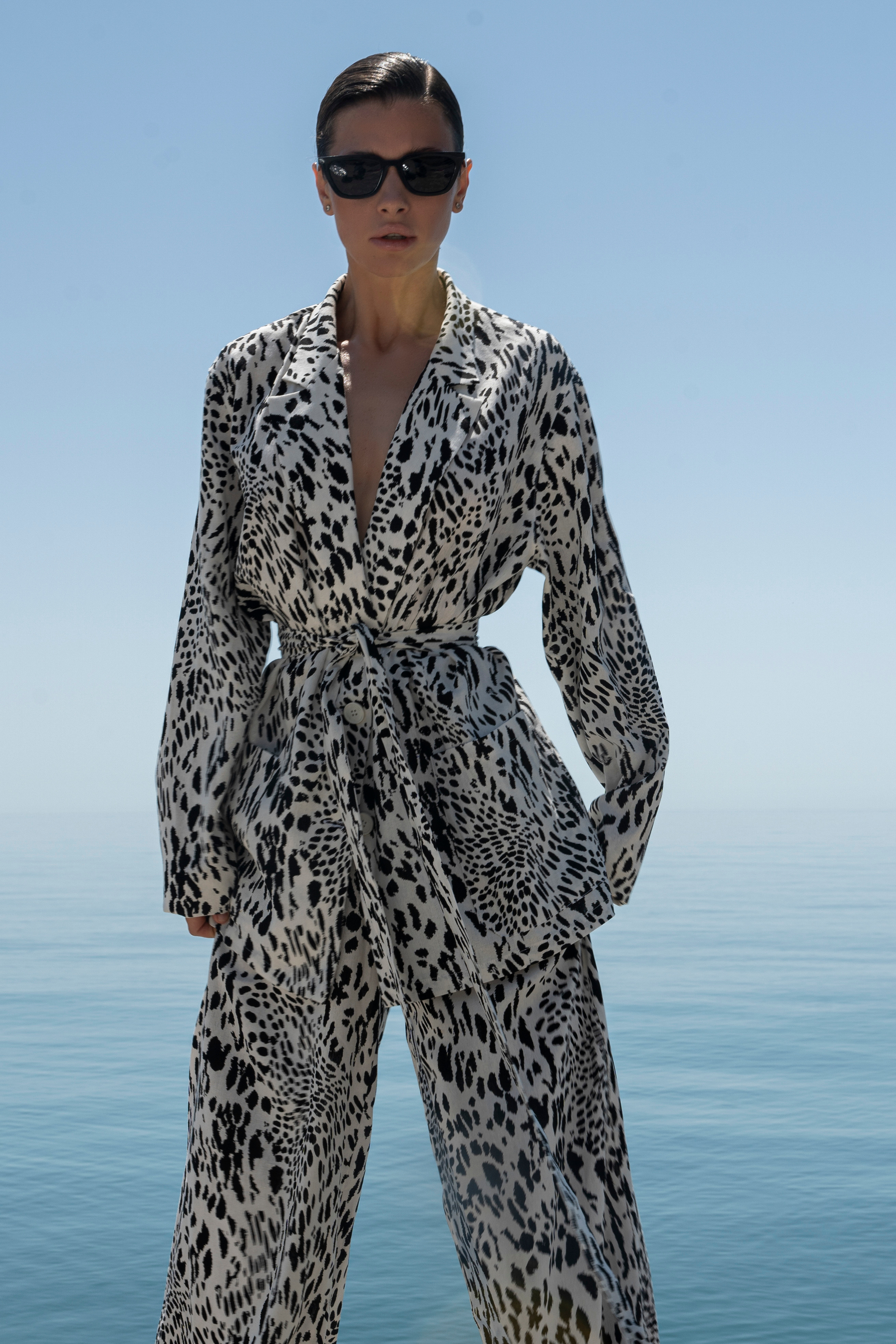 SIAMMSIAMM/summer collection. Jorredi