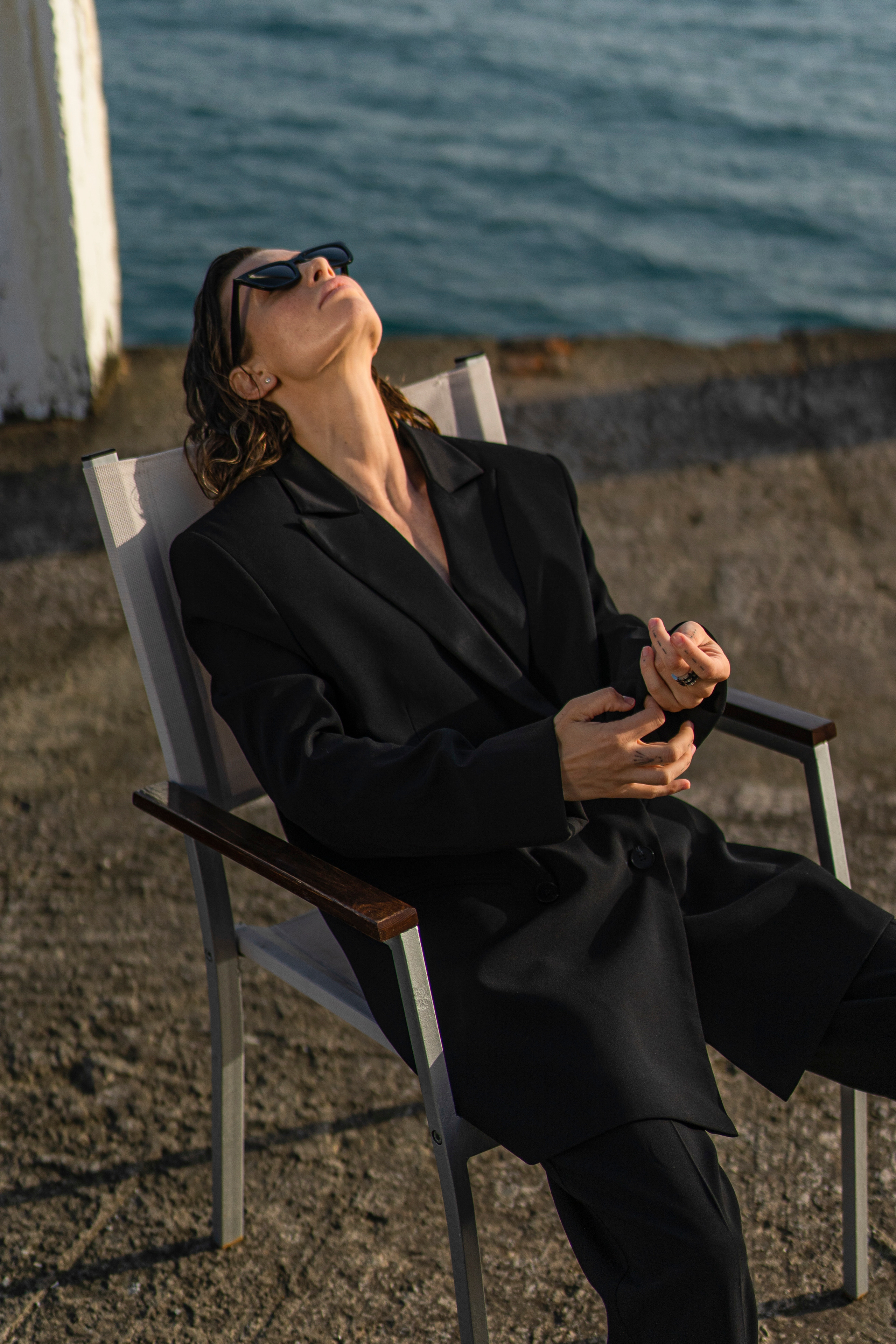 SIAMMSIAMM/summer collection. Jorredi