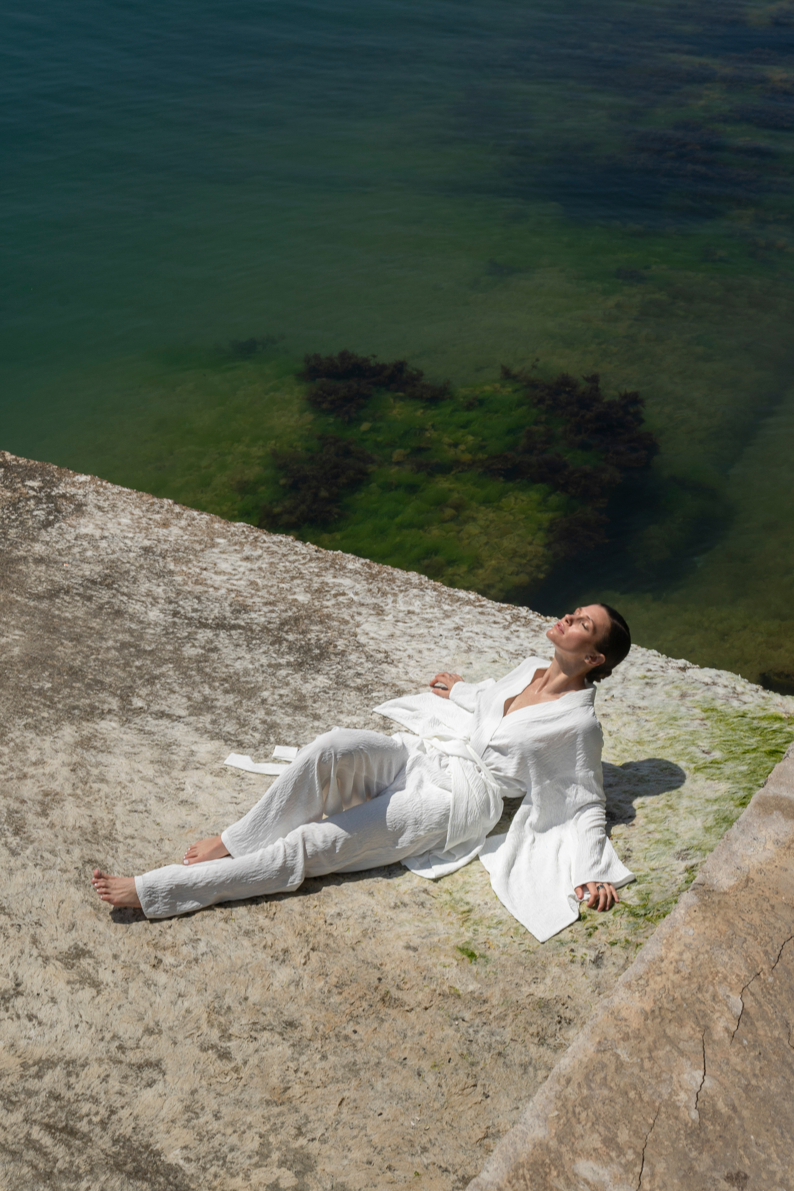 SIAMMSIAMM/summer collection. Jorredi