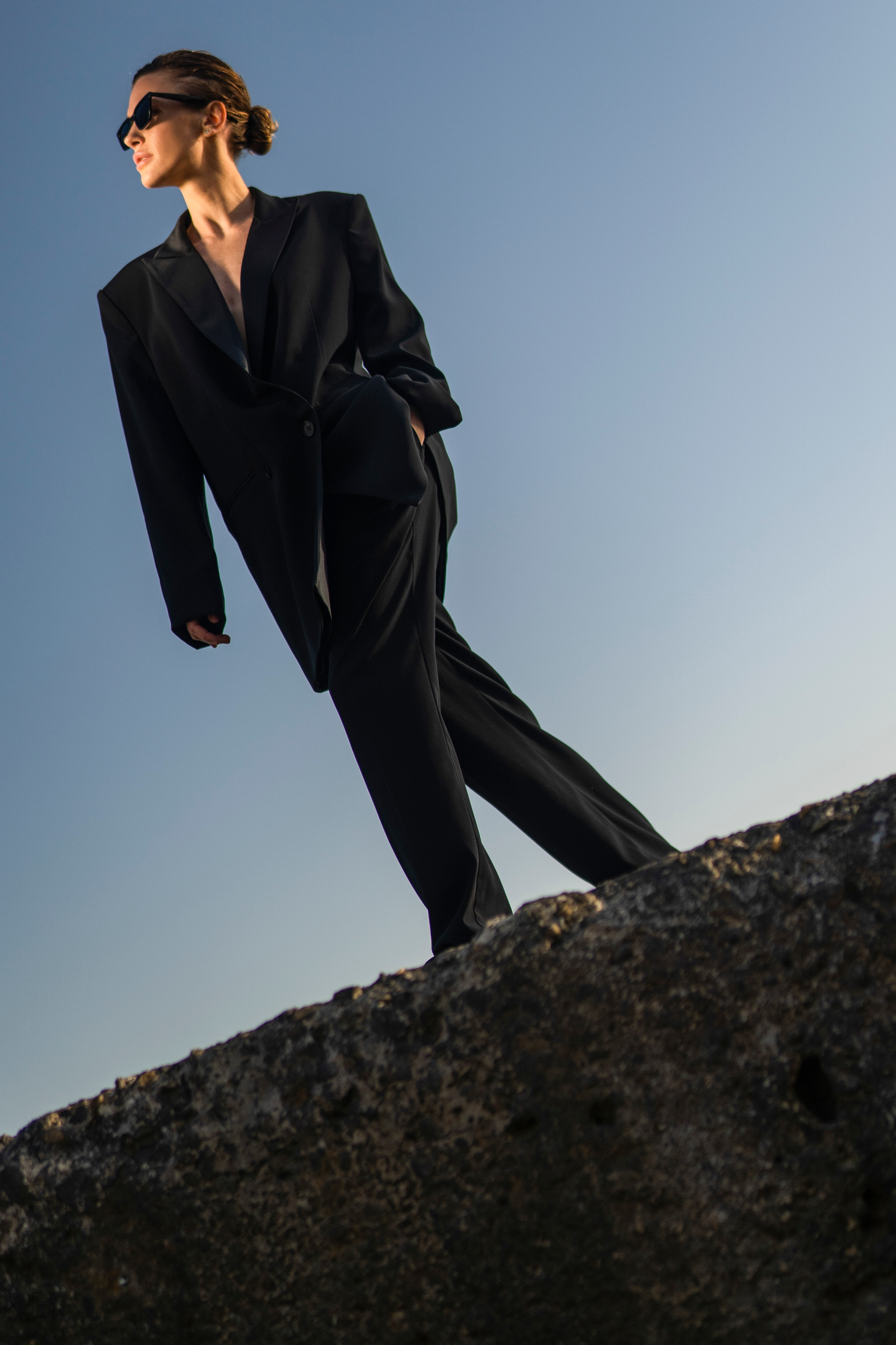 SIAMMSIAMM/summer collection. Jorredi