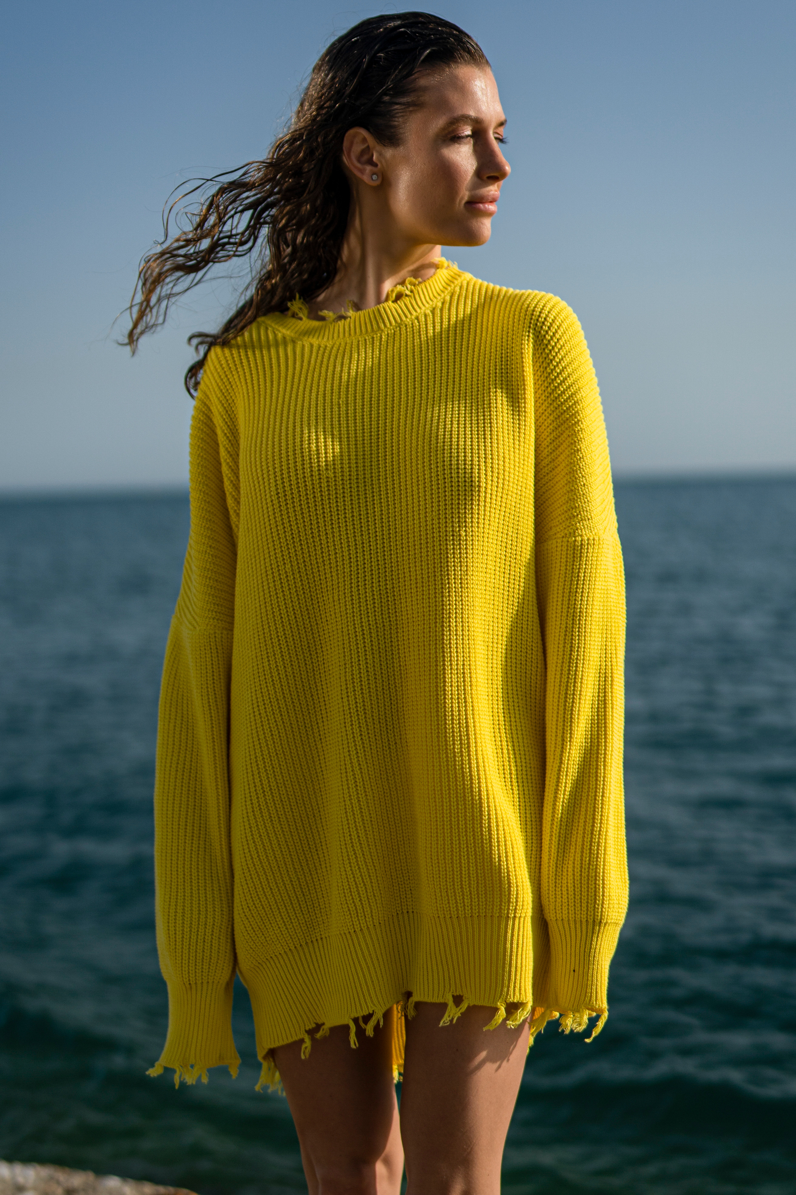 SIAMMSIAMM/summer collection. Jorredi