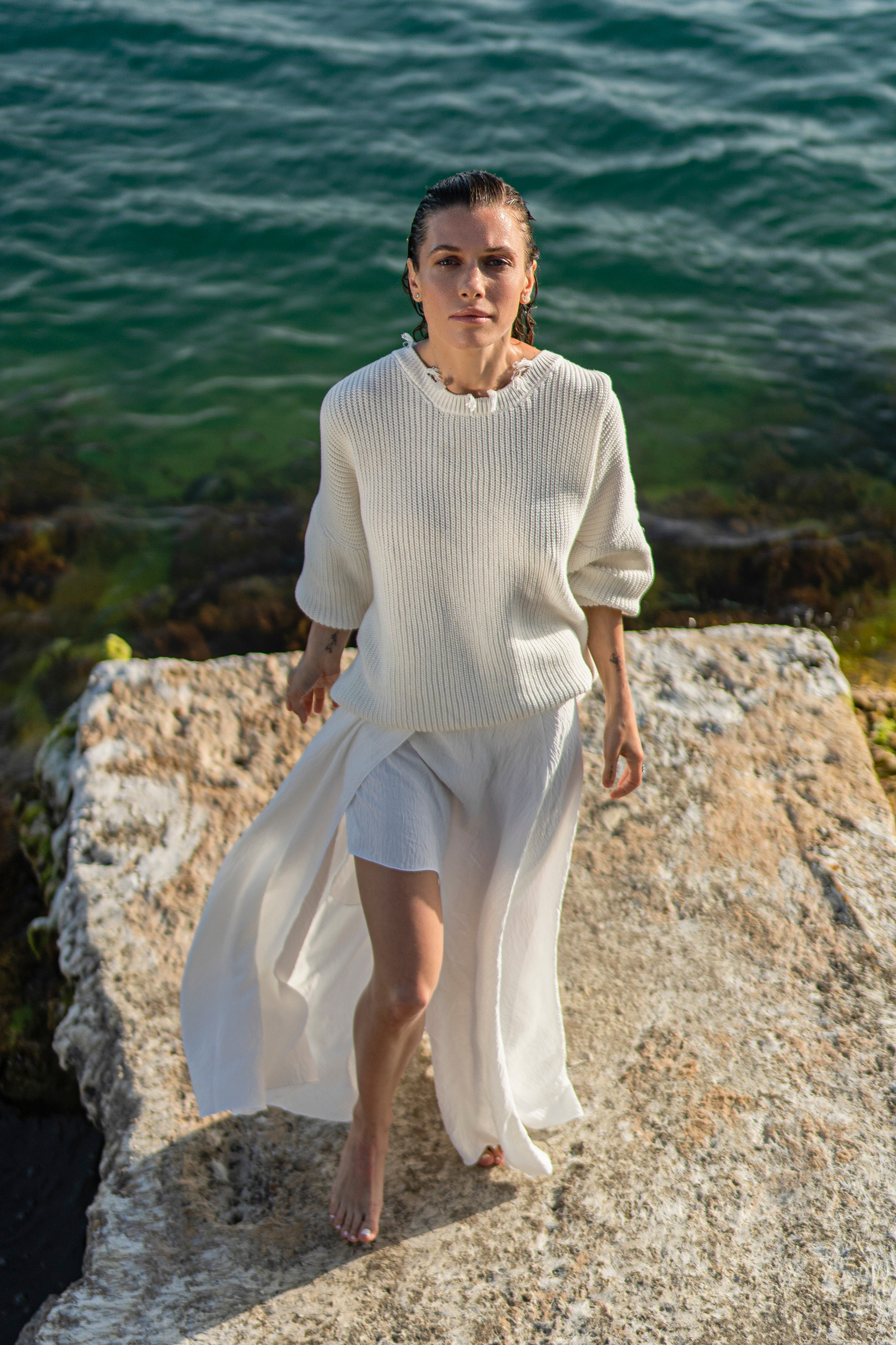 SIAMMSIAMM/summer collection. Jorredi