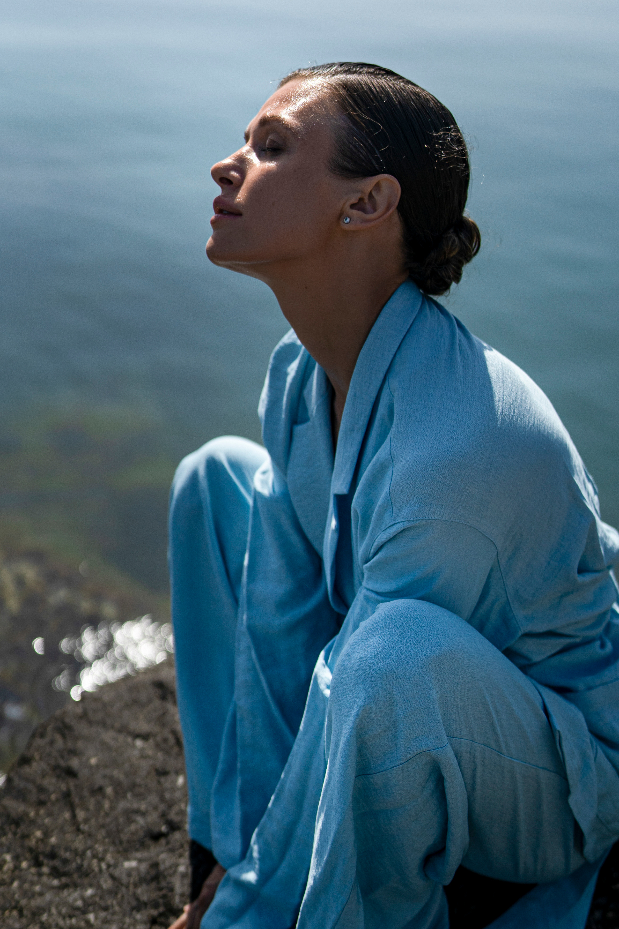 SIAMMSIAMM/summer collection. Jorredi