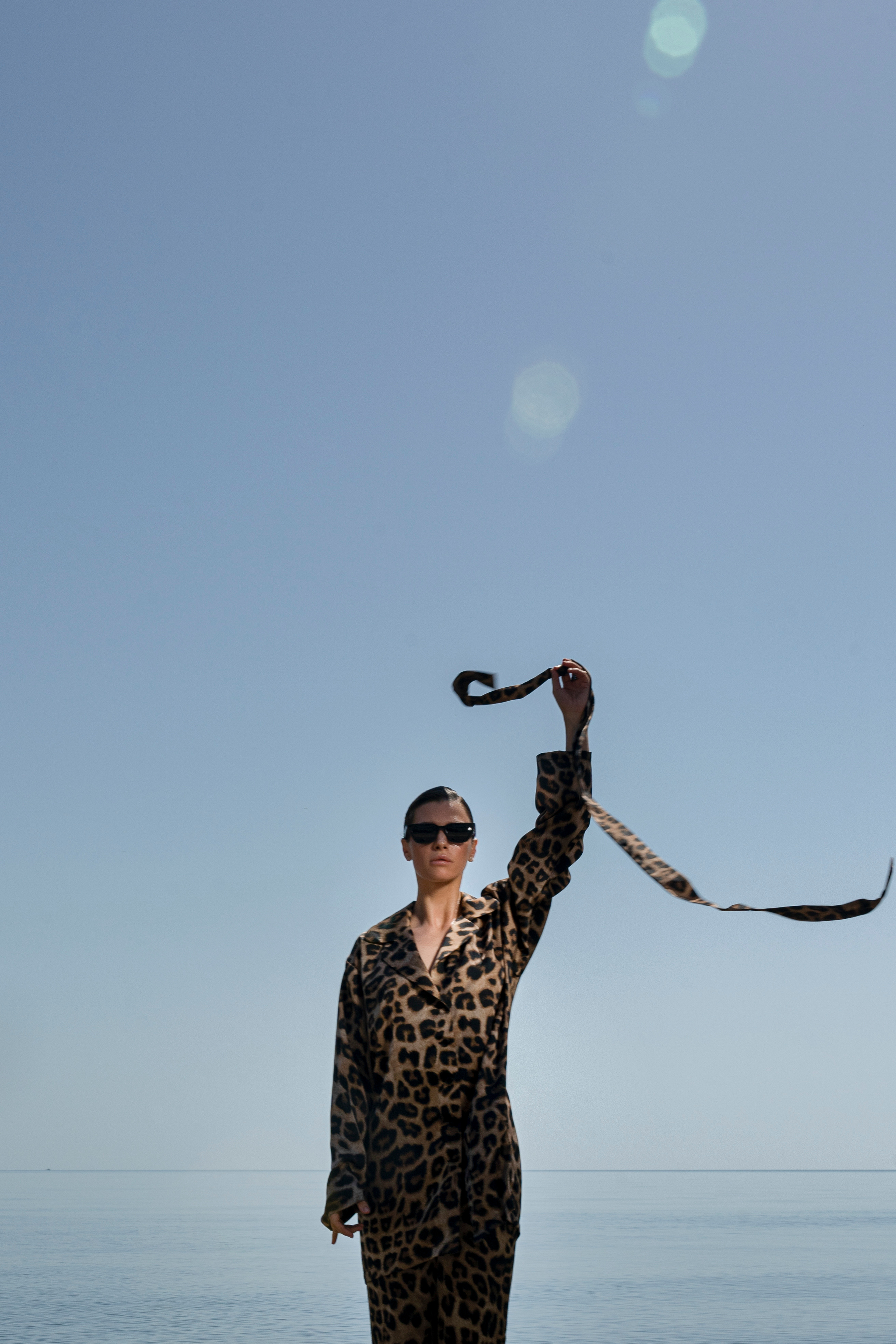 SIAMMSIAMM/summer collection. Jorredi