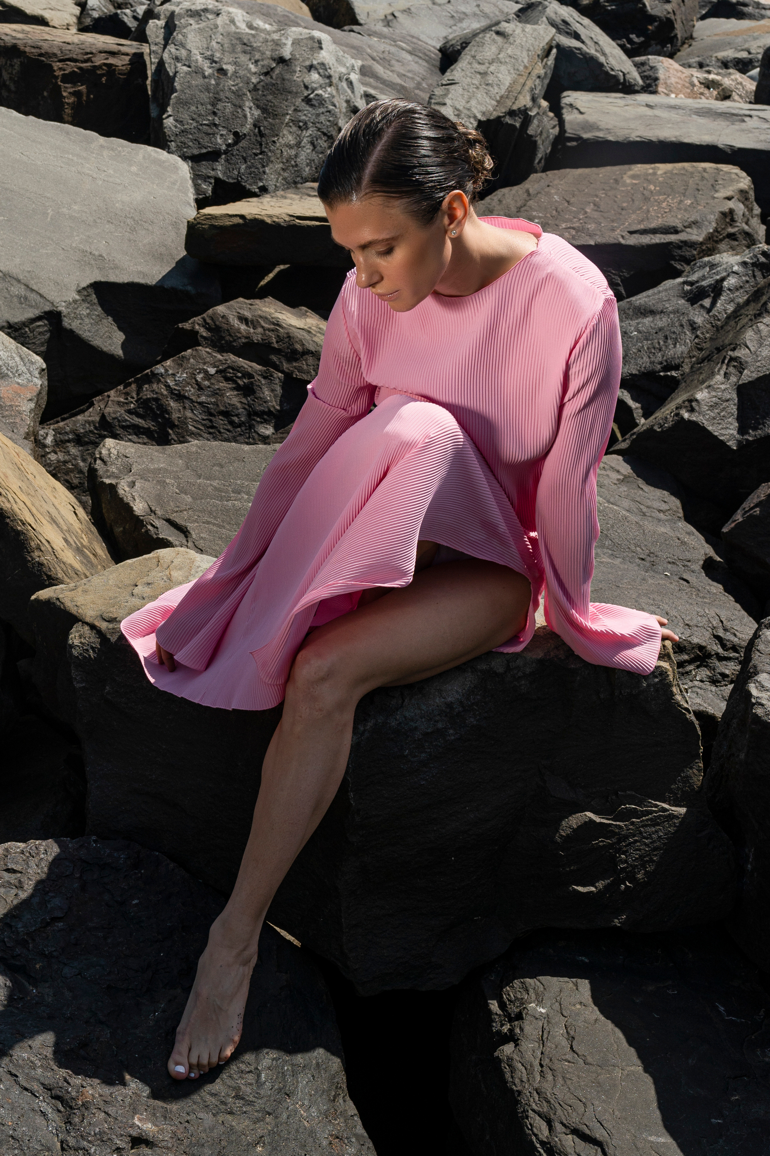 SIAMMSIAMM/summer collection. Jorredi