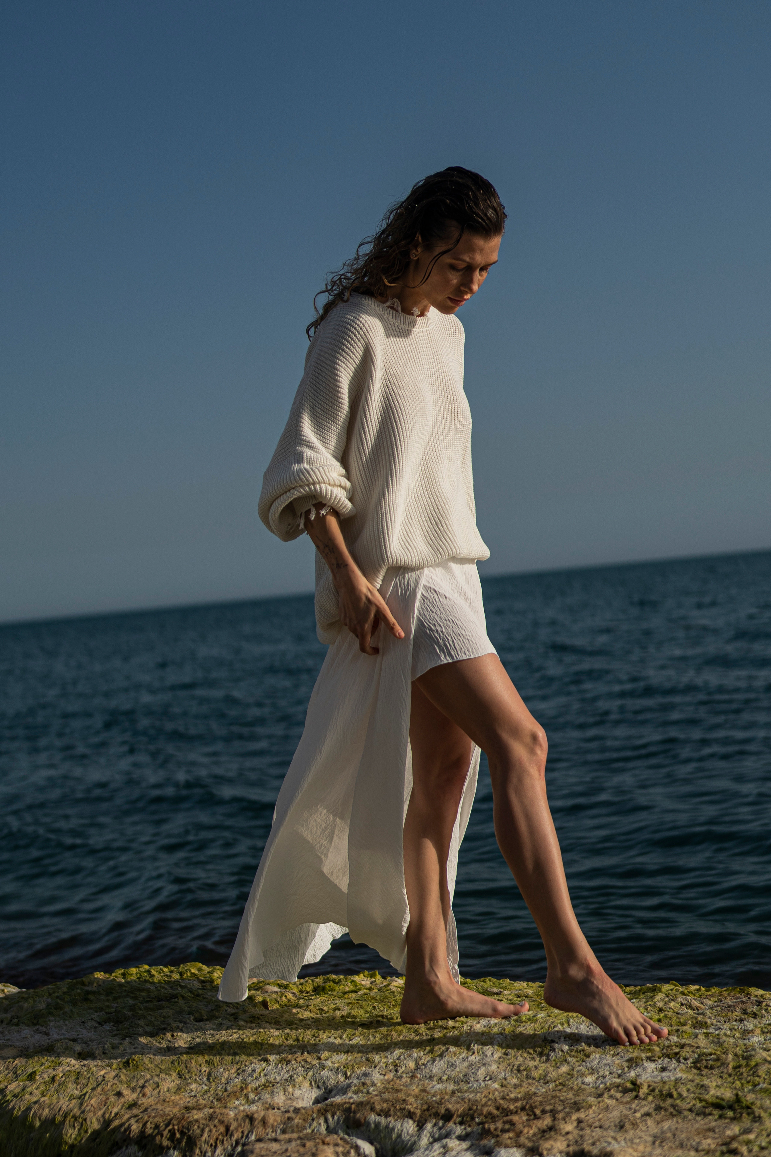 SIAMMSIAMM/summer collection. Jorredi