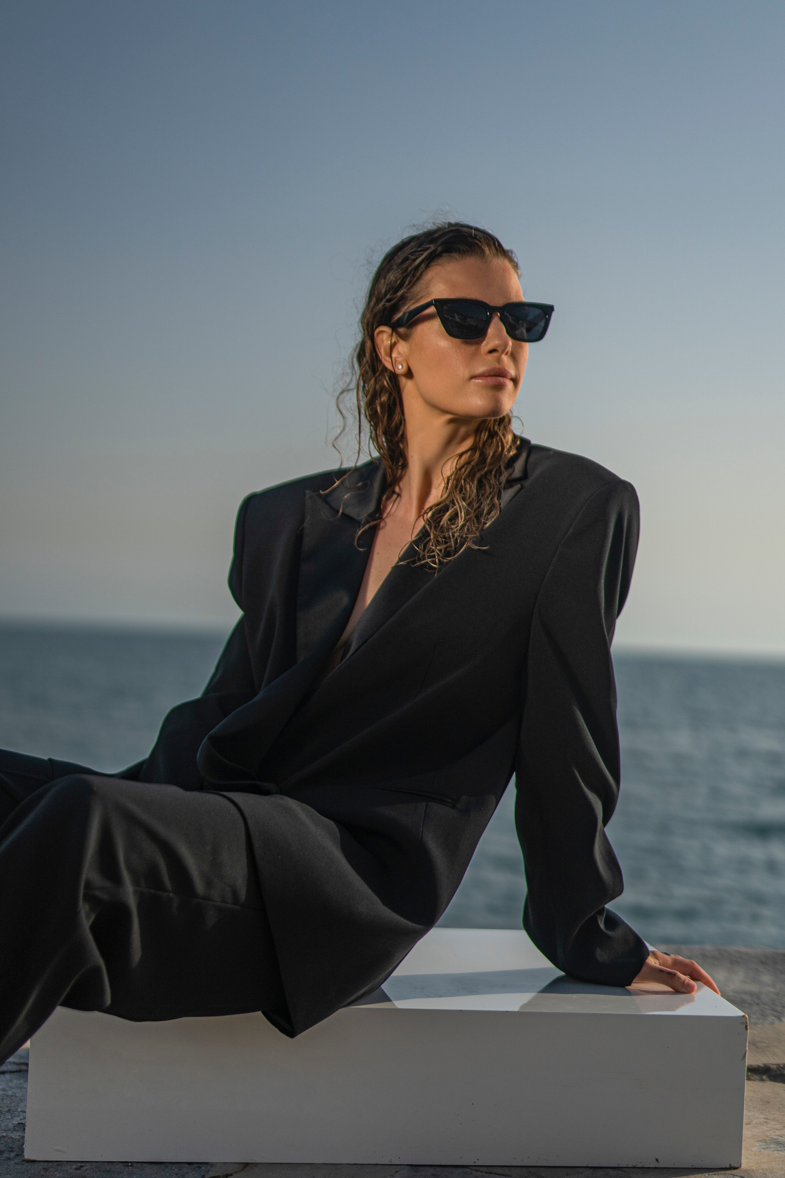 SIAMMSIAMM/summer collection. Jorredi