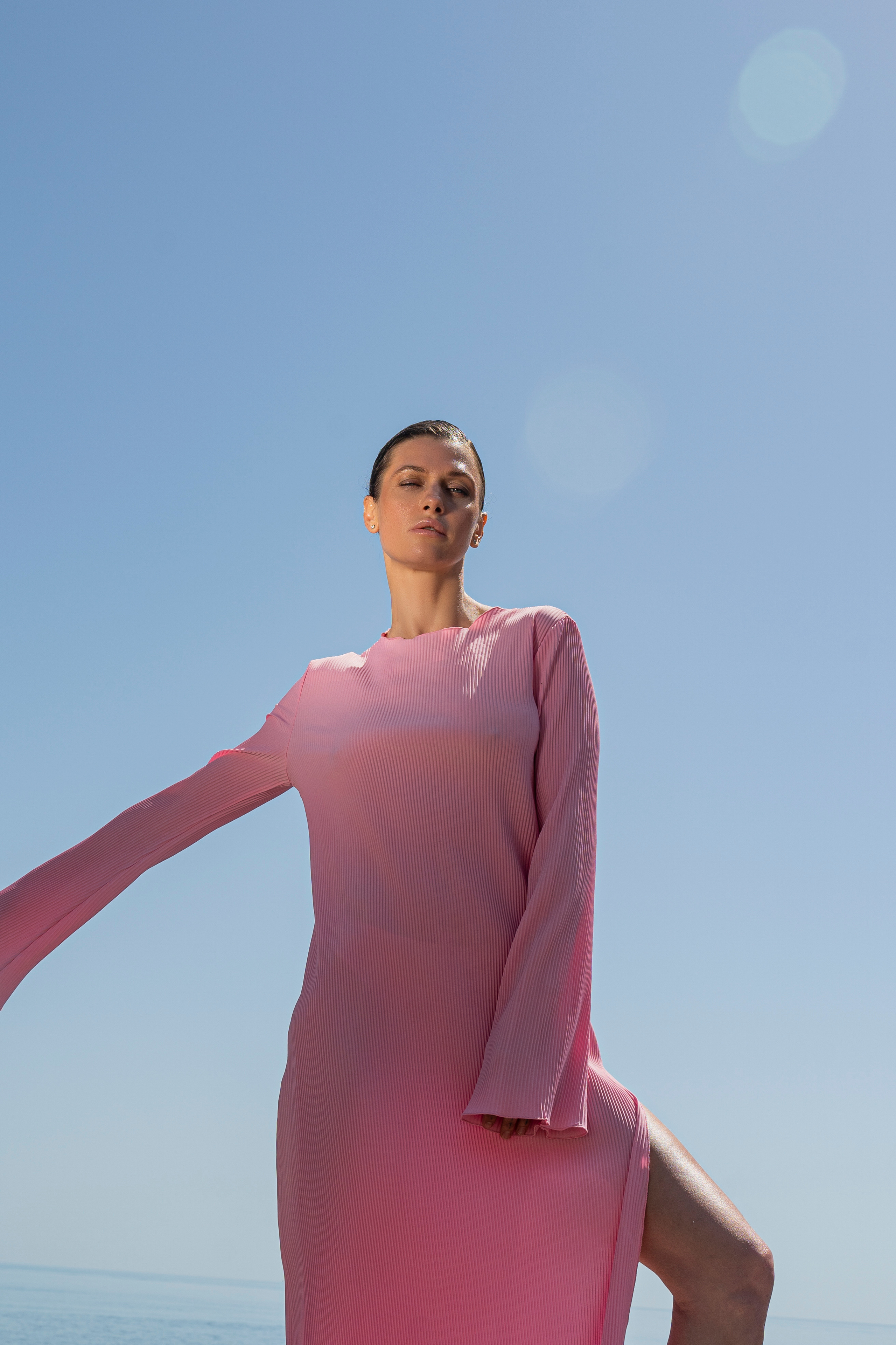 SIAMMSIAMM/summer collection. Jorredi