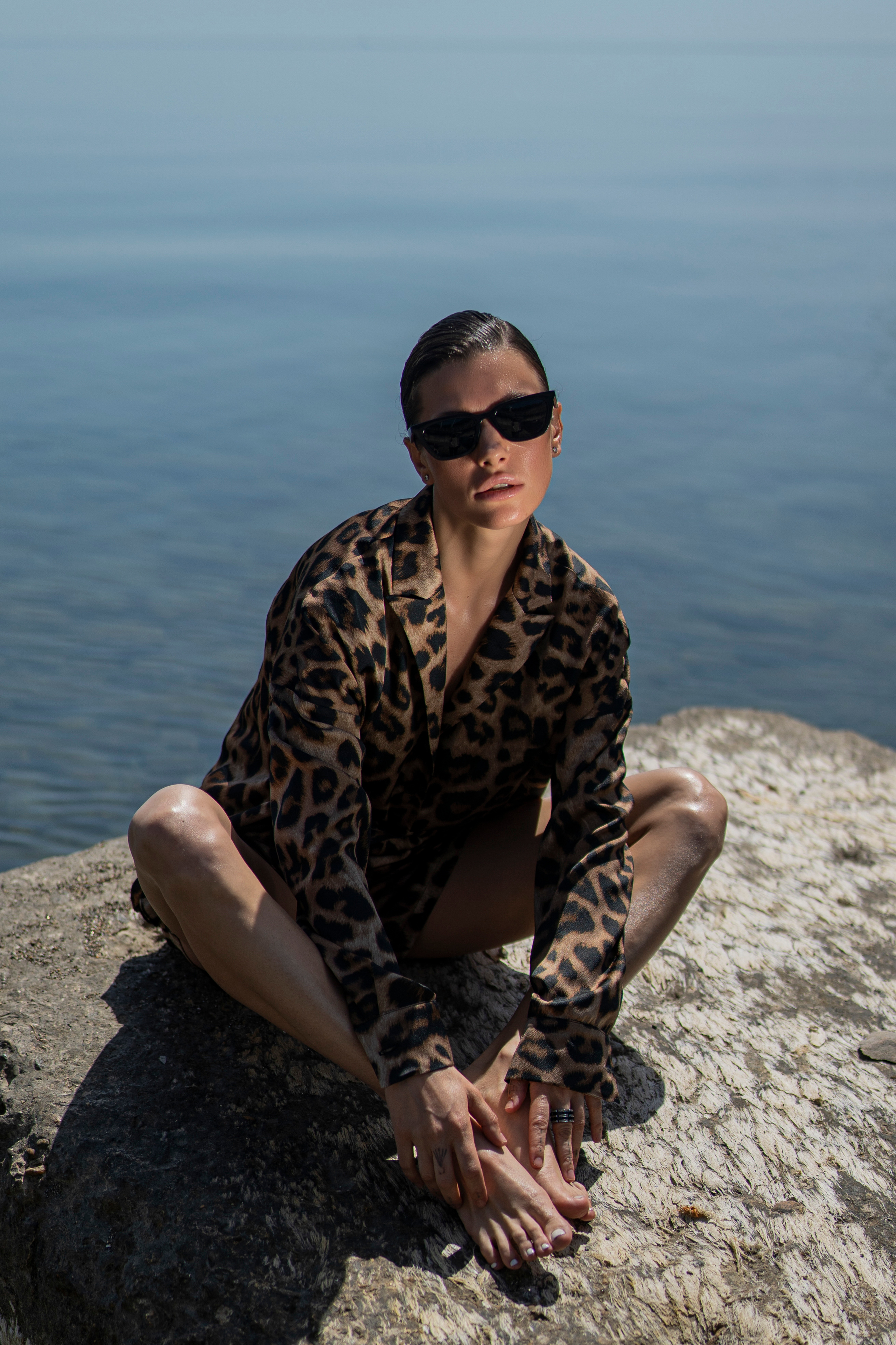 SIAMMSIAMM/summer collection. Jorredi