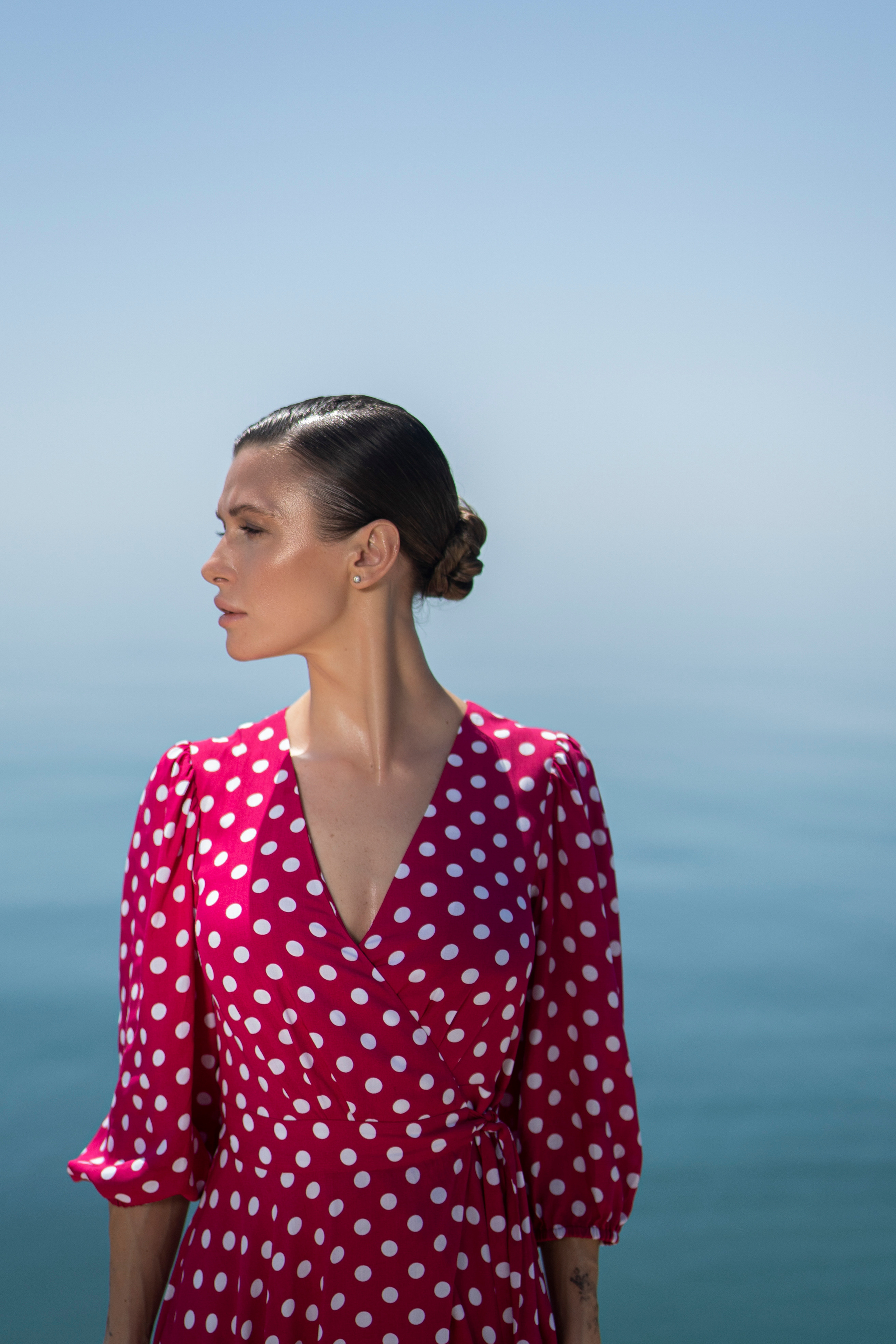 SIAMMSIAMM/summer collection. Jorredi