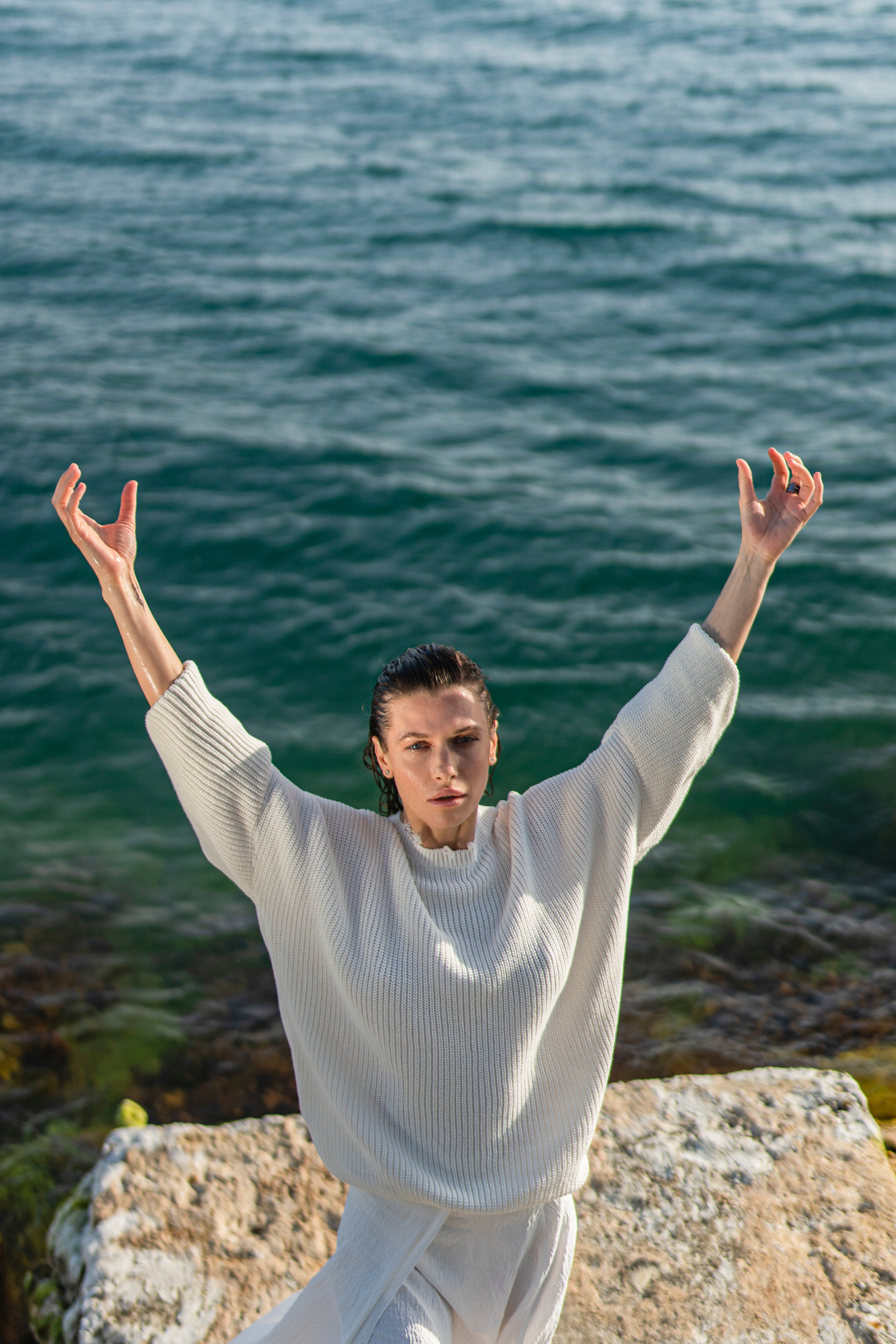 SIAMMSIAMM/summer collection. Jorredi