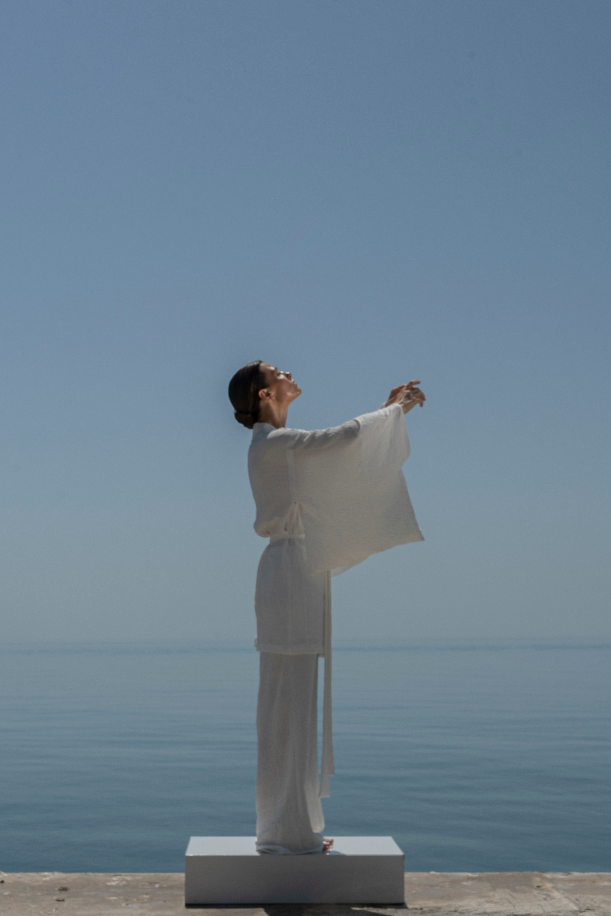 SIAMMSIAMM/summer collection. Jorredi