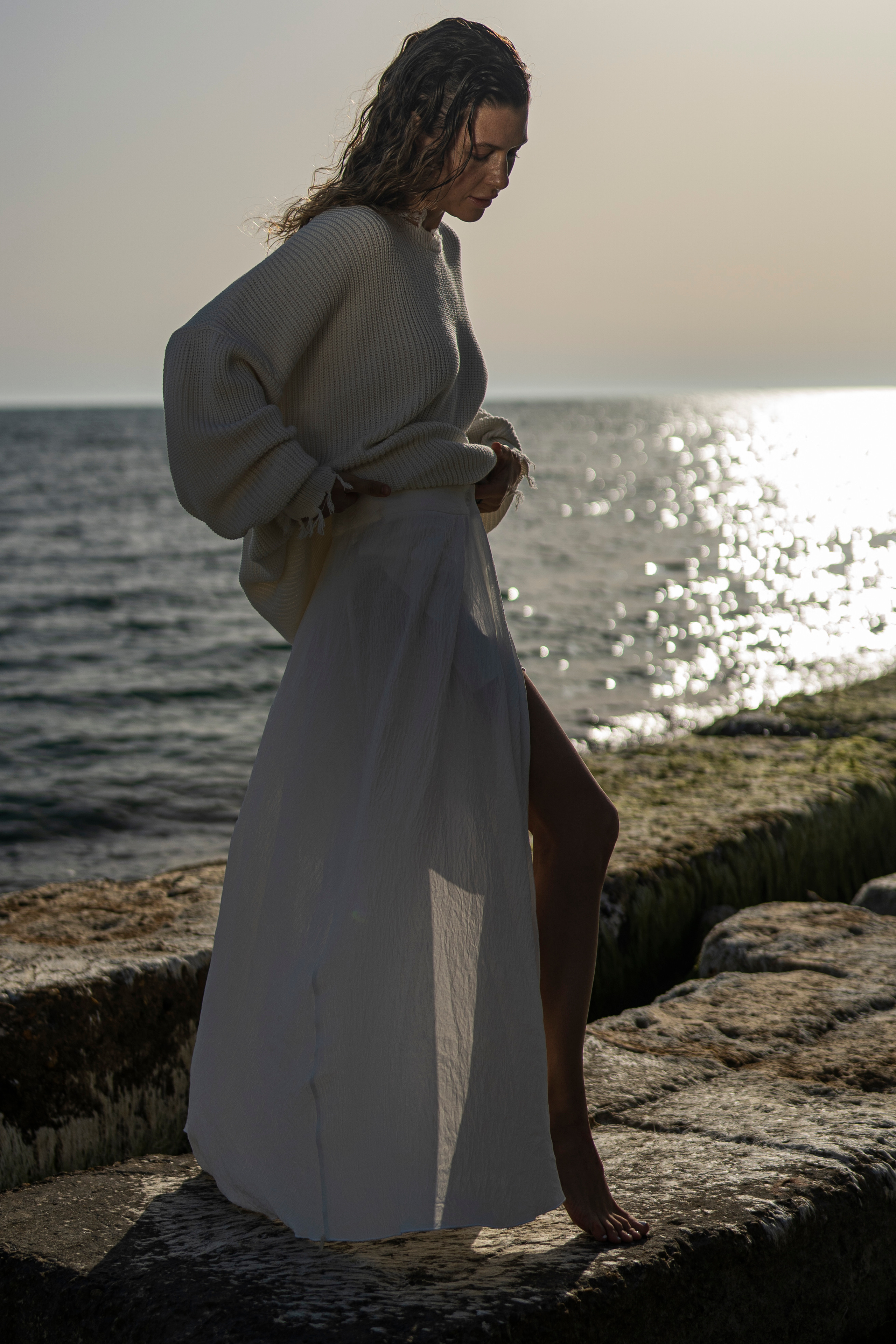 SIAMMSIAMM/summer collection. Jorredi