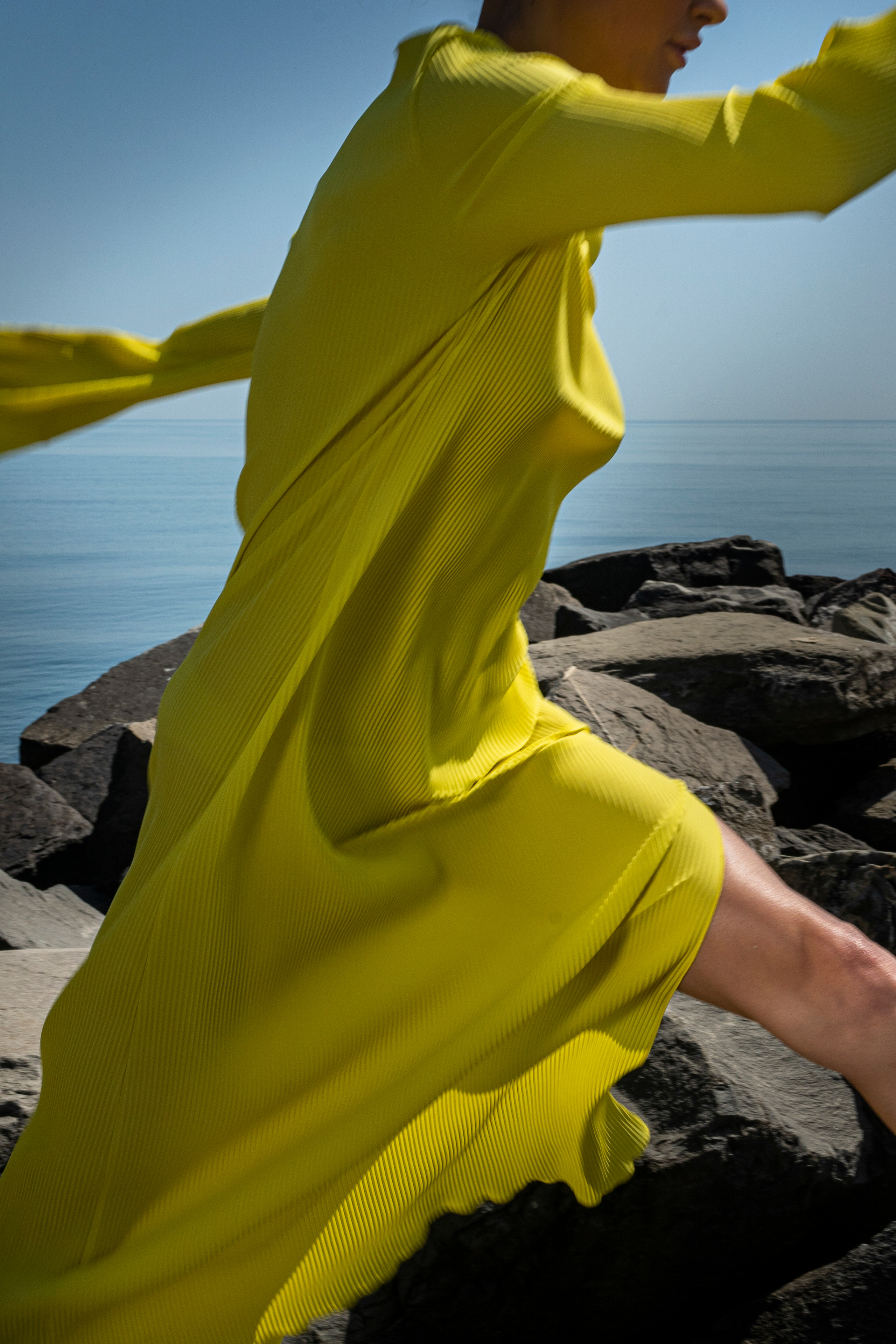 SIAMMSIAMM/summer collection. Jorredi