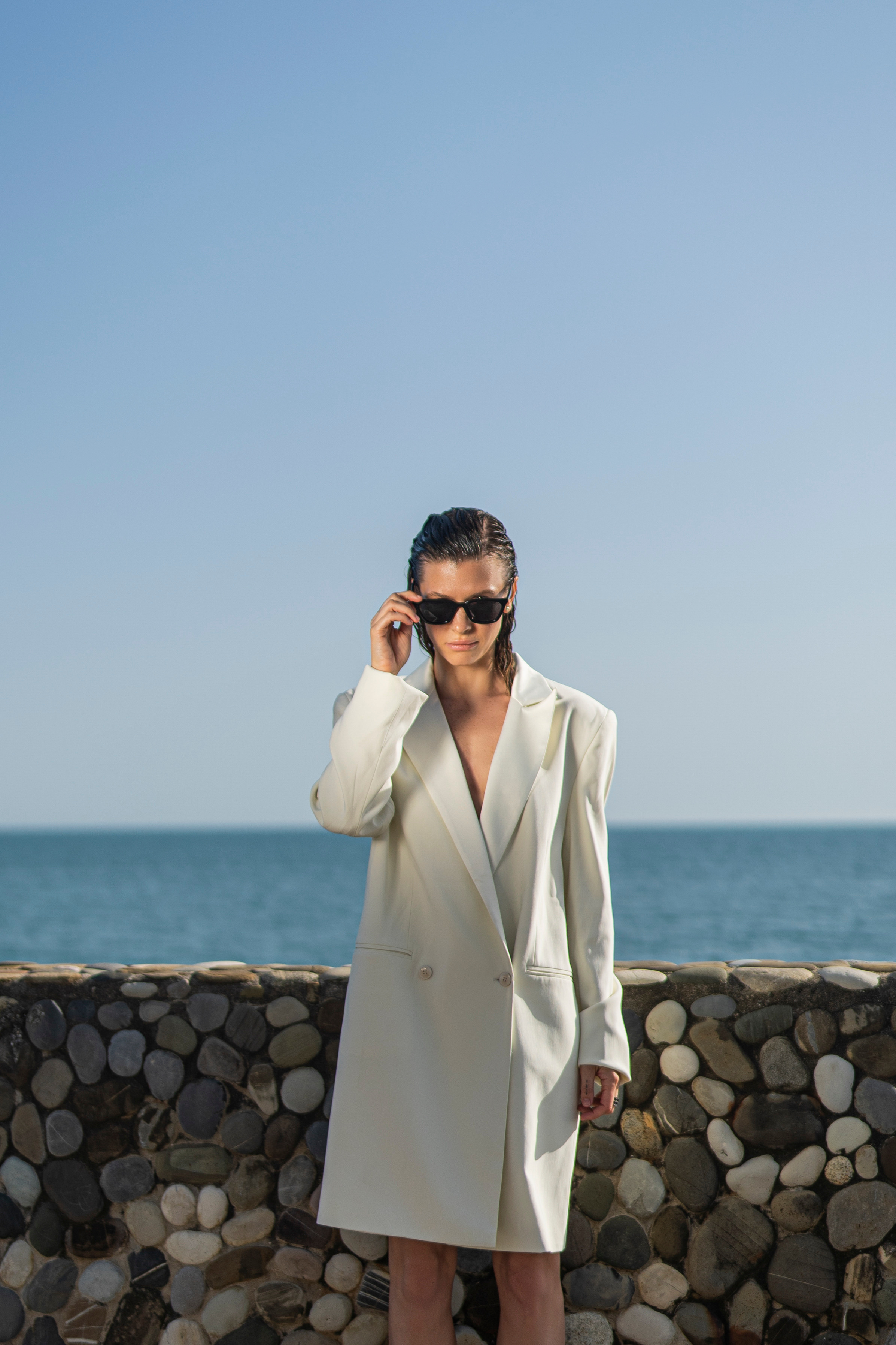 SIAMMSIAMM/summer collection. Jorredi