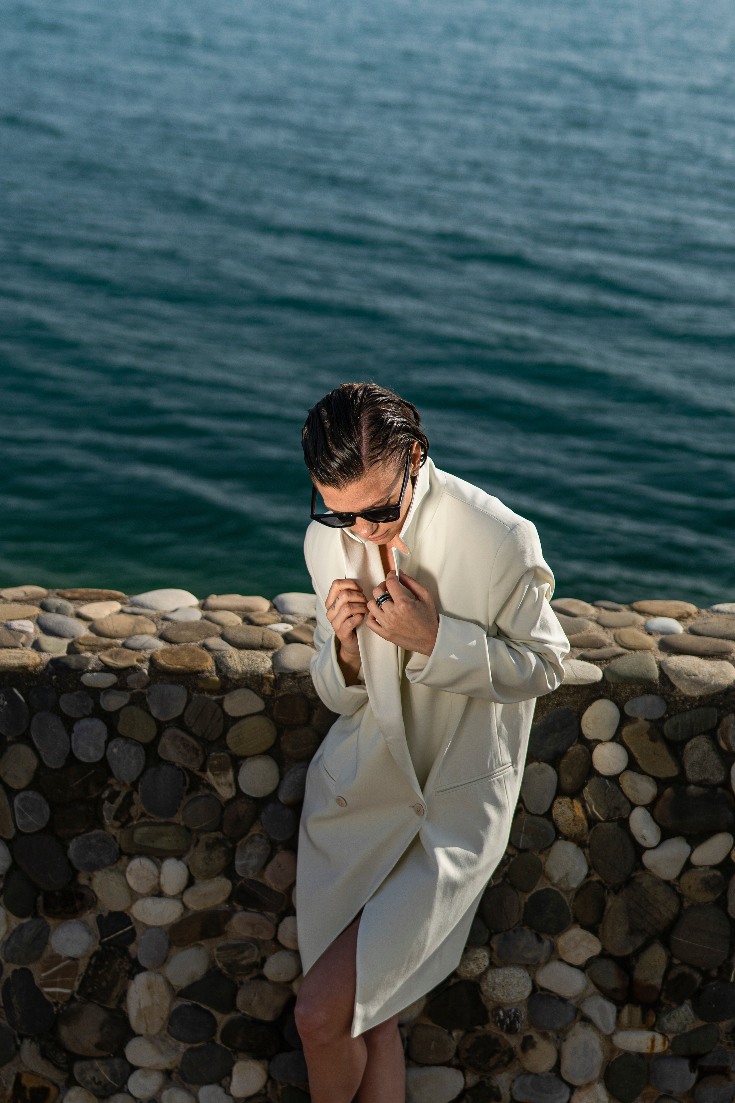 SIAMMSIAMM/summer collection. Jorredi