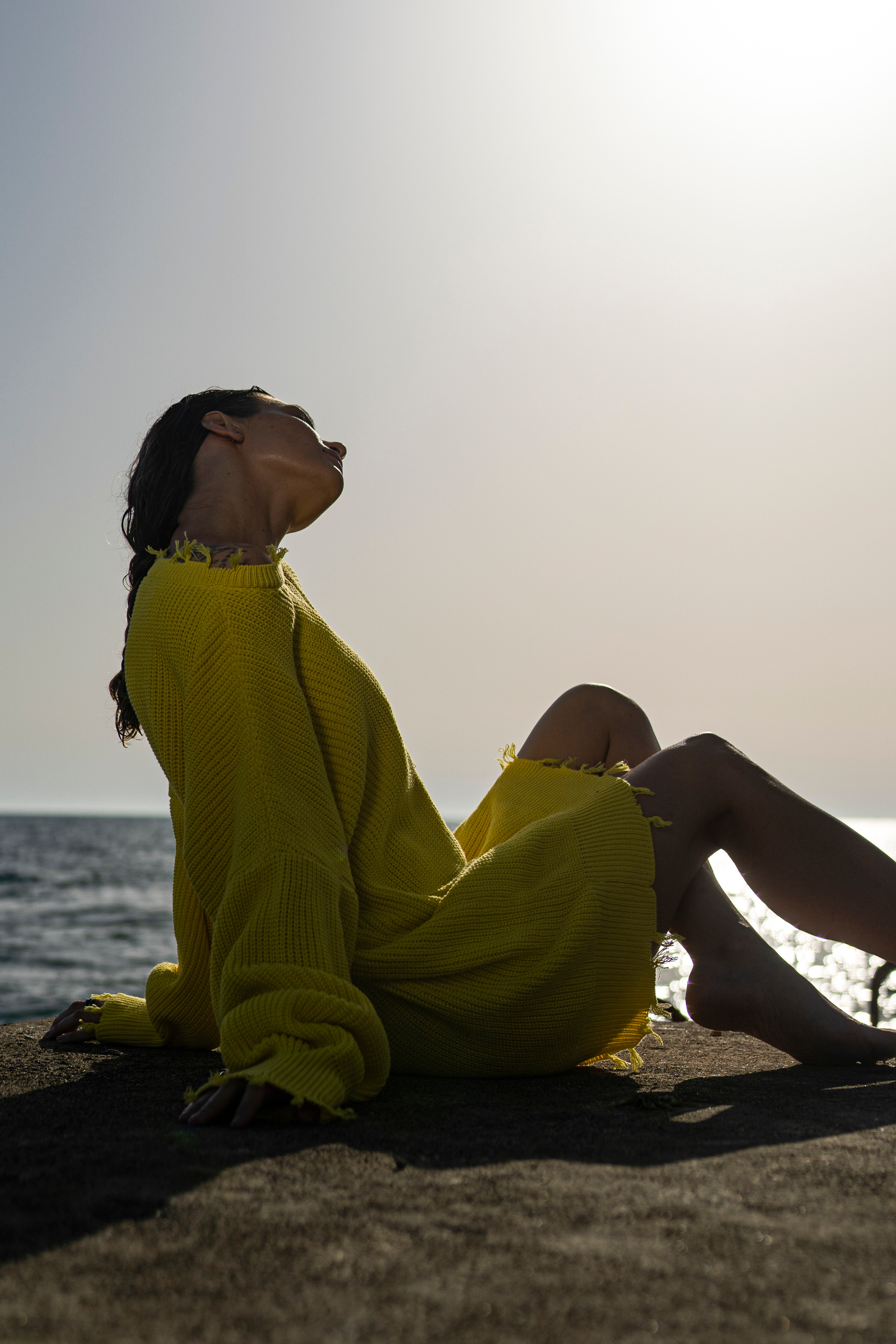 SIAMMSIAMM/summer collection. Jorredi