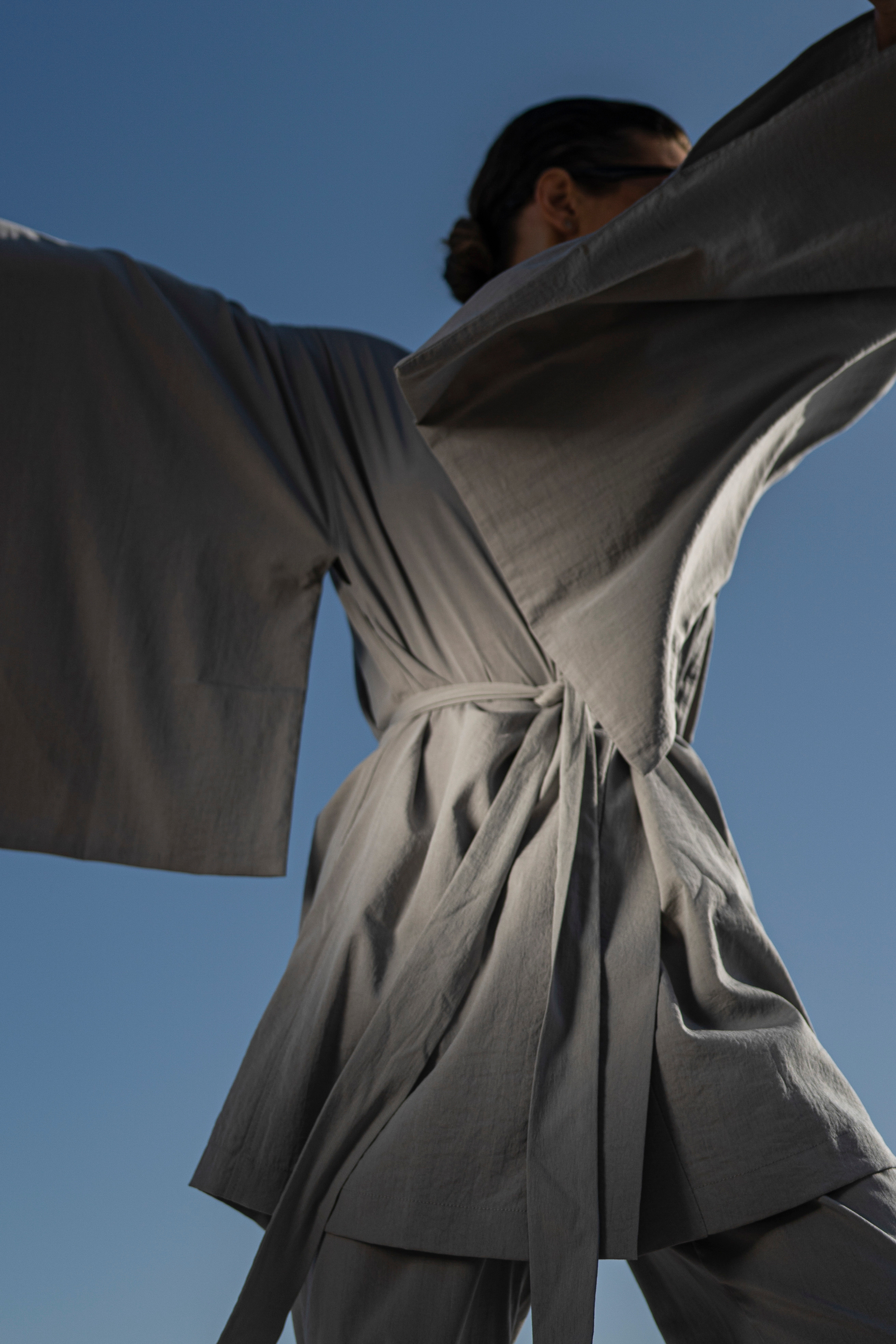 SIAMMSIAMM/summer collection. Jorredi