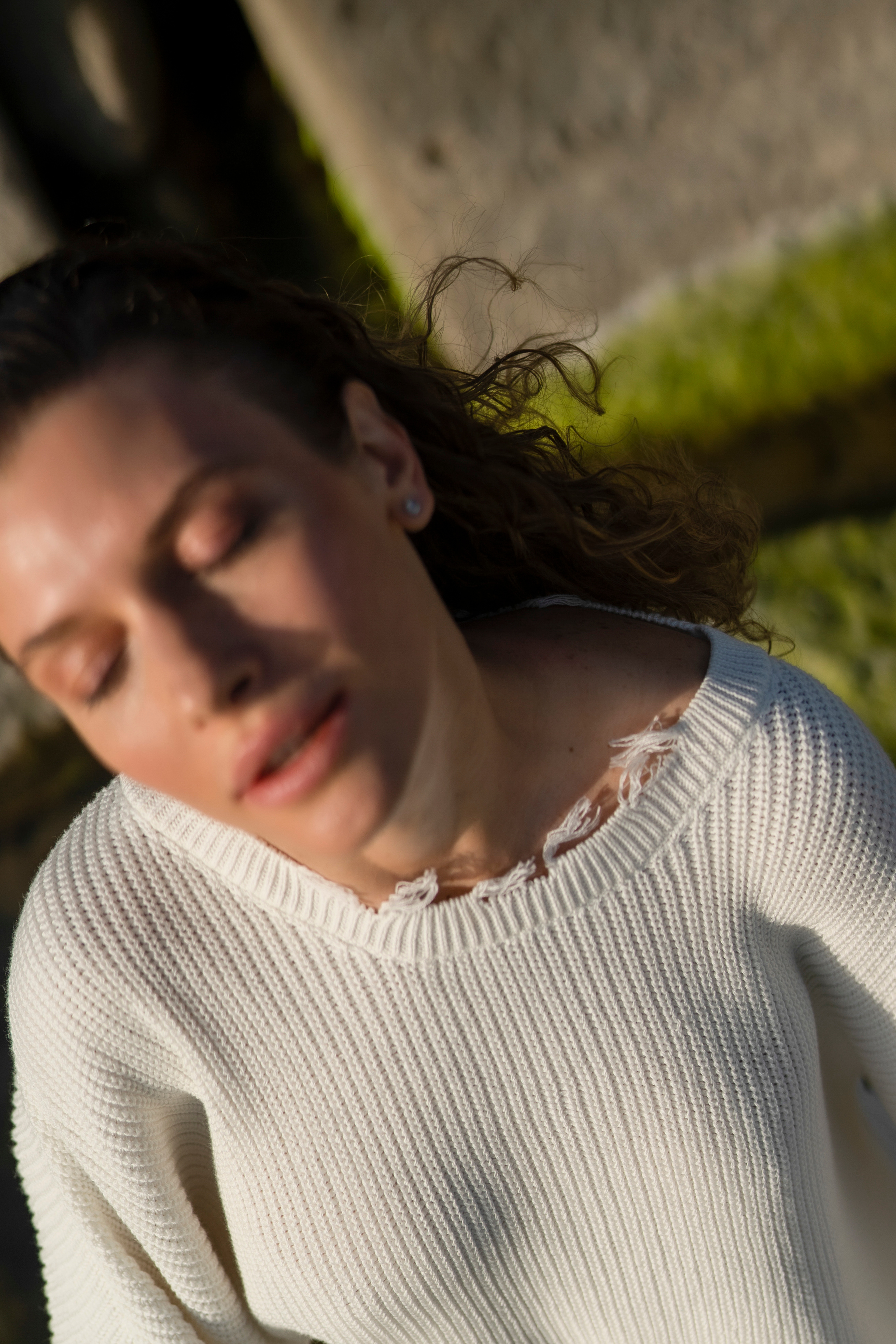 SIAMMSIAMM/summer collection. Jorredi