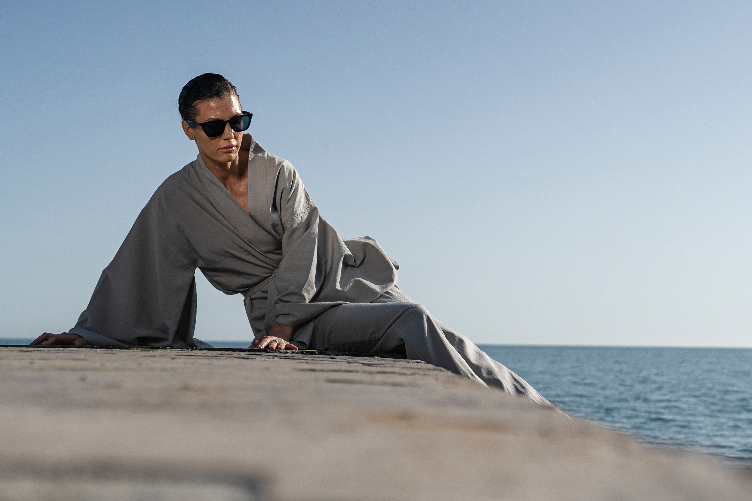 SIAMMSIAMM/summer collection. Jorredi