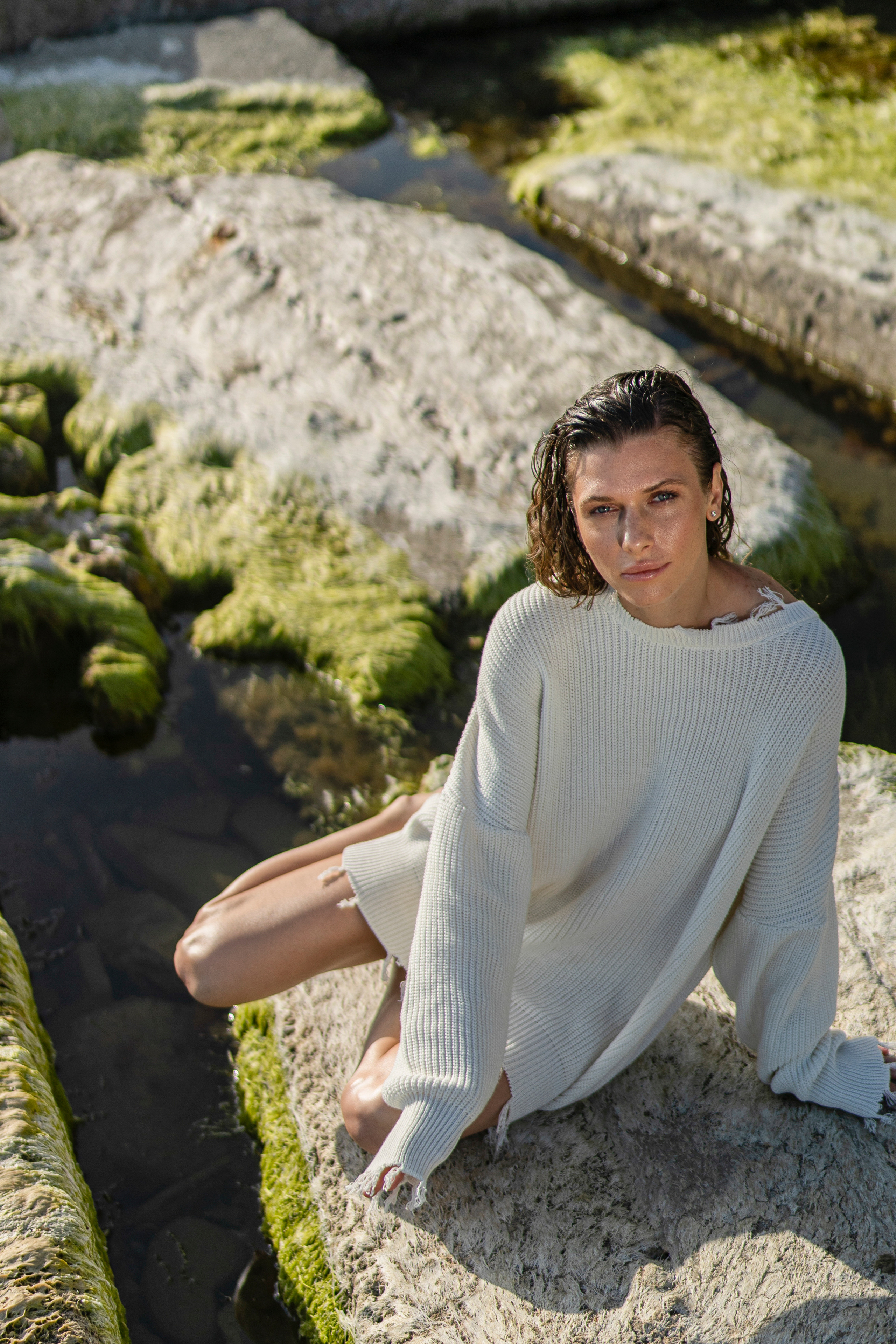 SIAMMSIAMM/summer collection. Jorredi