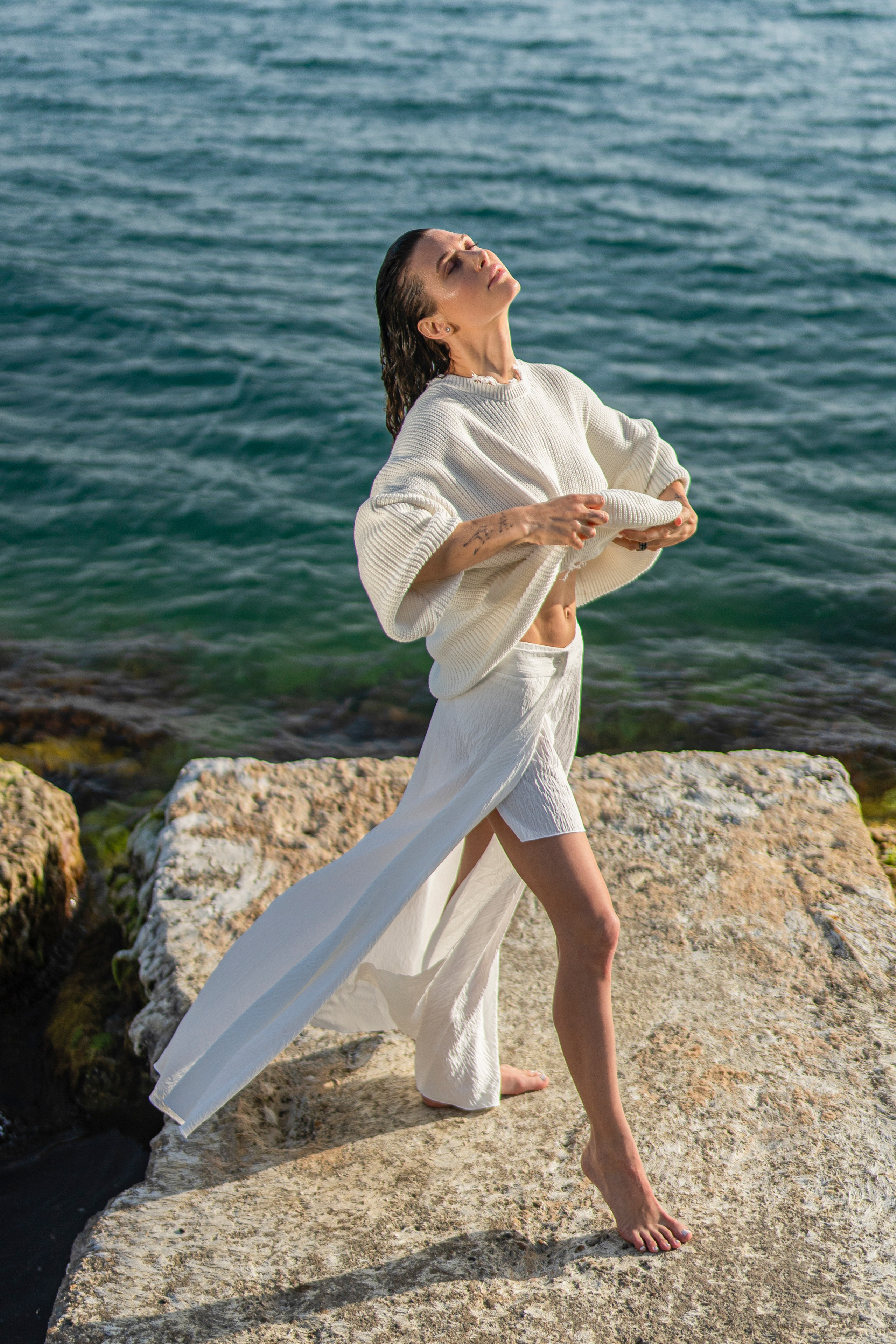 SIAMMSIAMM/summer collection. Jorredi