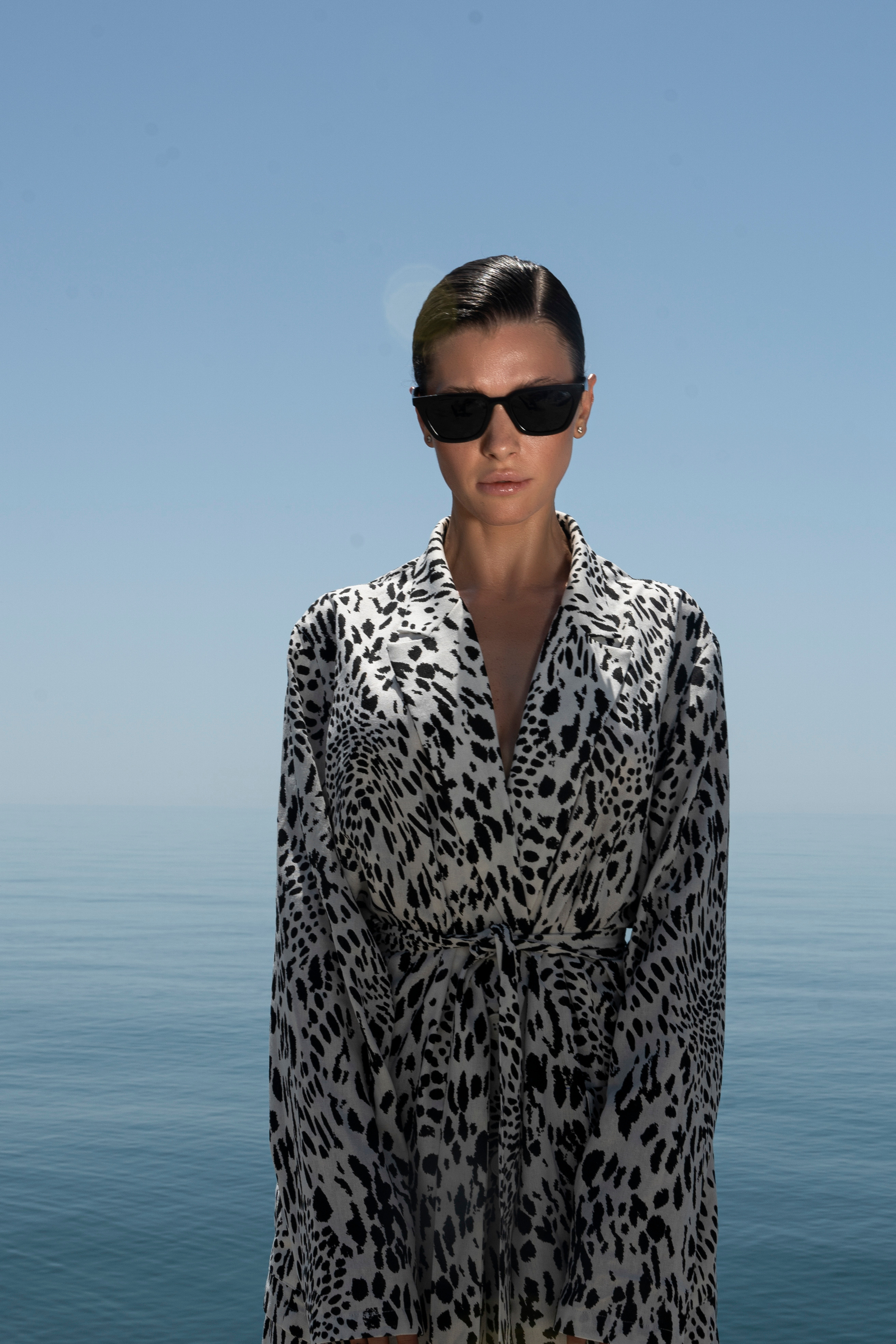 SIAMMSIAMM/summer collection. Jorredi