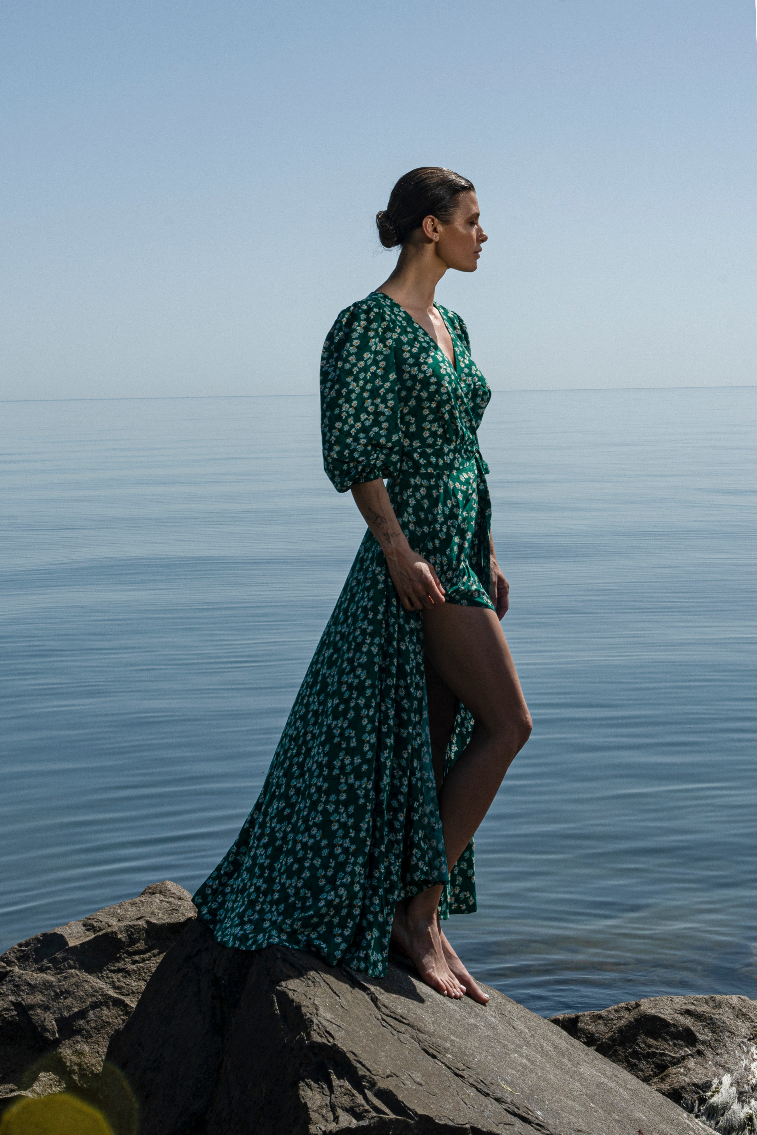 SIAMMSIAMM/summer collection. Jorredi